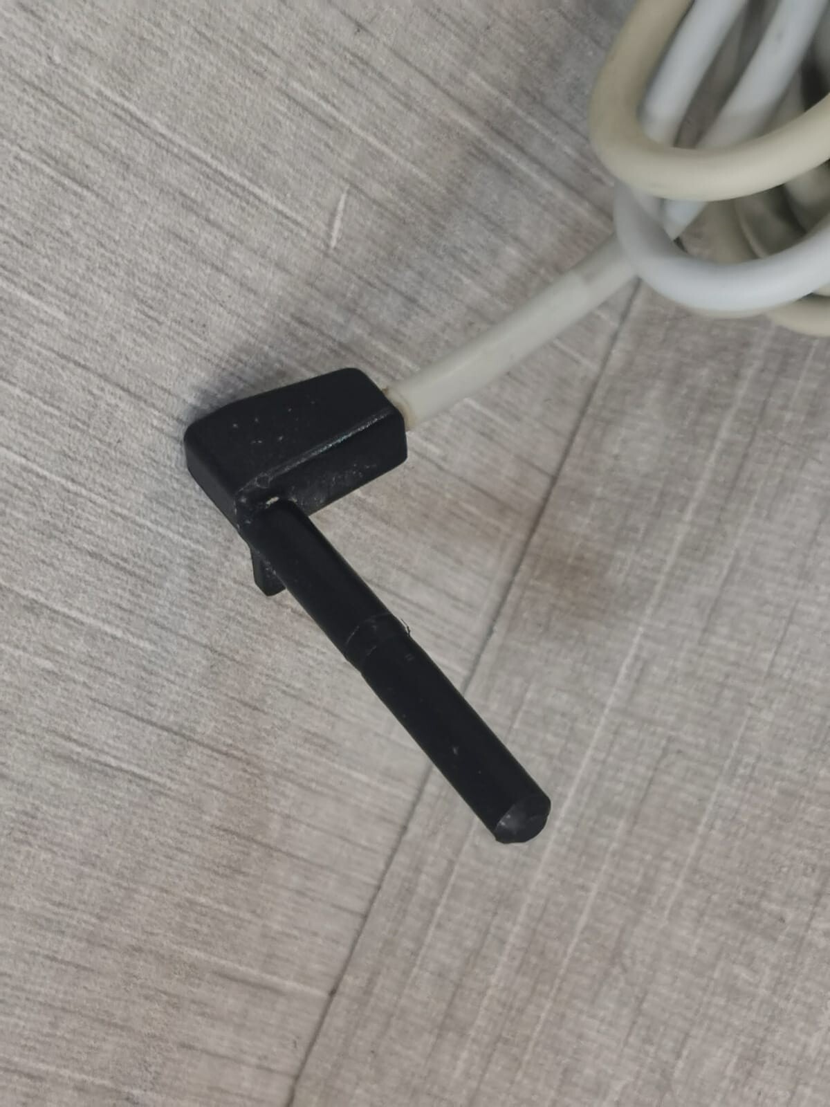 SENSUS REED-01 SENSUS Reed 01 Opto Pulser 5