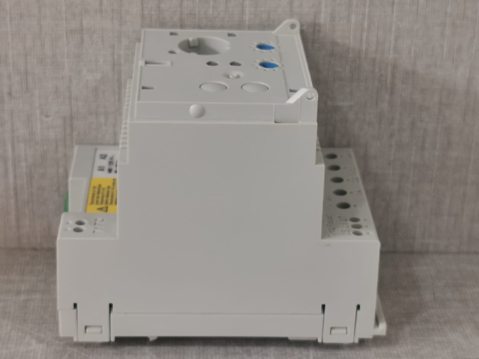 Schneider 56007 Schneider 56007 GROUND RELAY RHM 440 / 525VAC 5