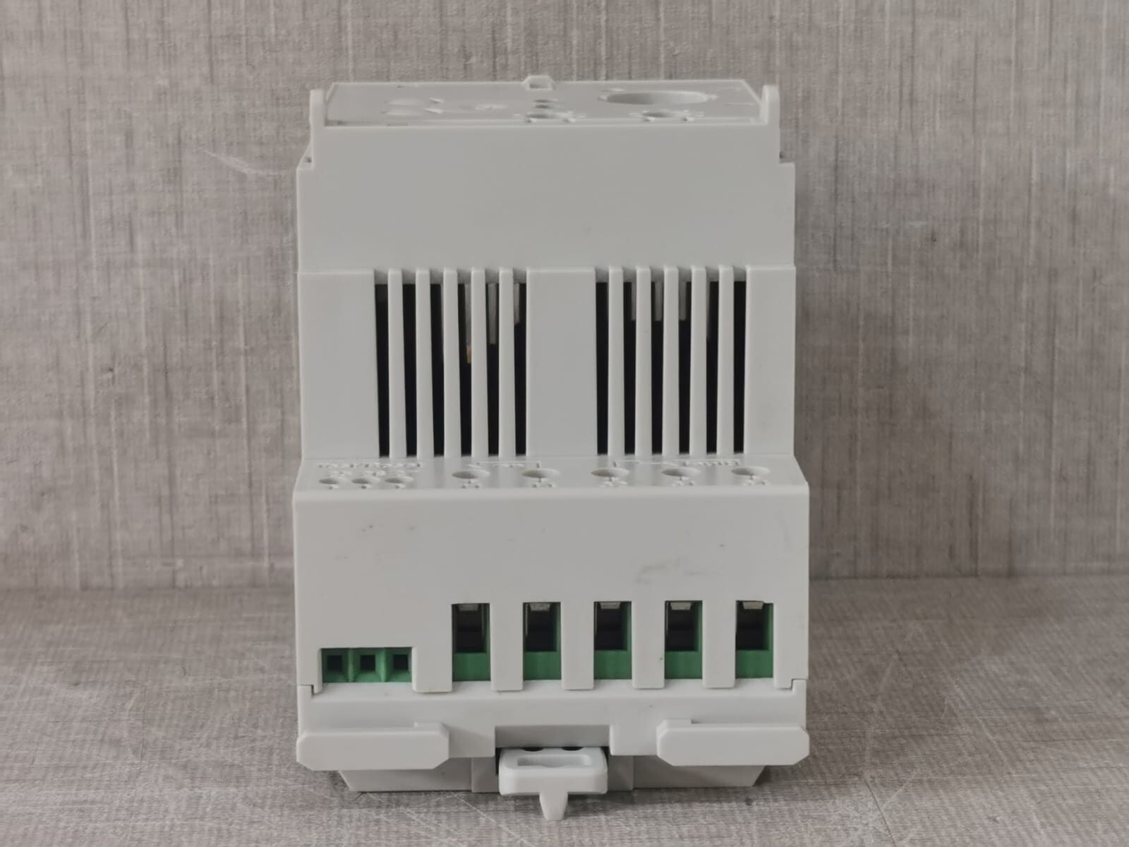 Schneider 56007 Schneider 56007 GROUND RELAY RHM 440 / 525VAC 6