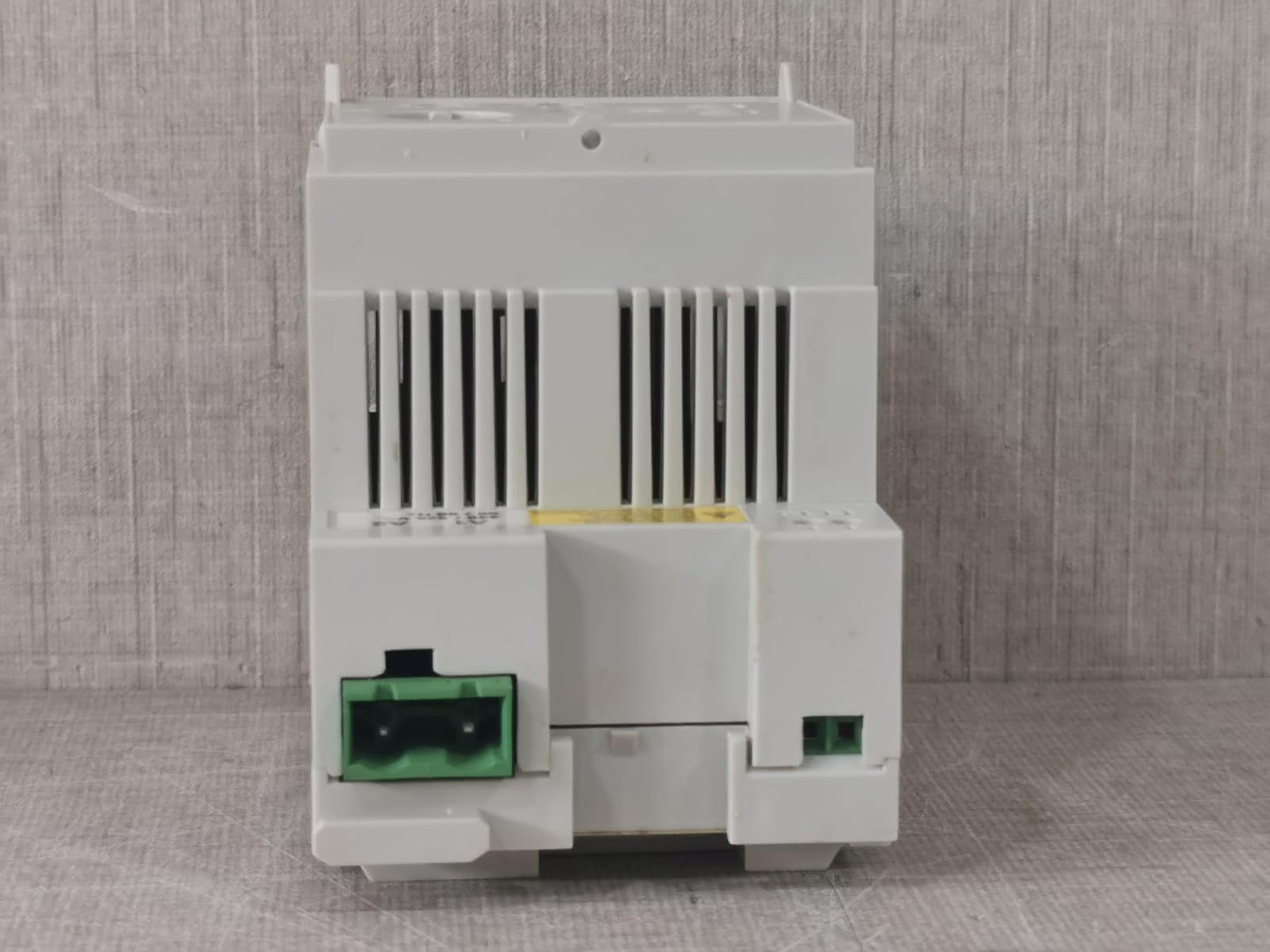 Schneider 56007 Schneider 56007 GROUND RELAY RHM 440 / 525VAC 9