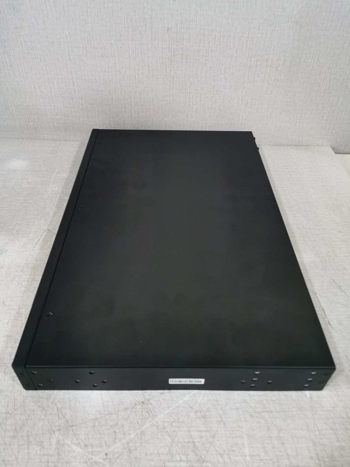 Brocade BROCADE ICX7250-24P BROCADE ICX7250-24P RUSKUS WIRELESS 9