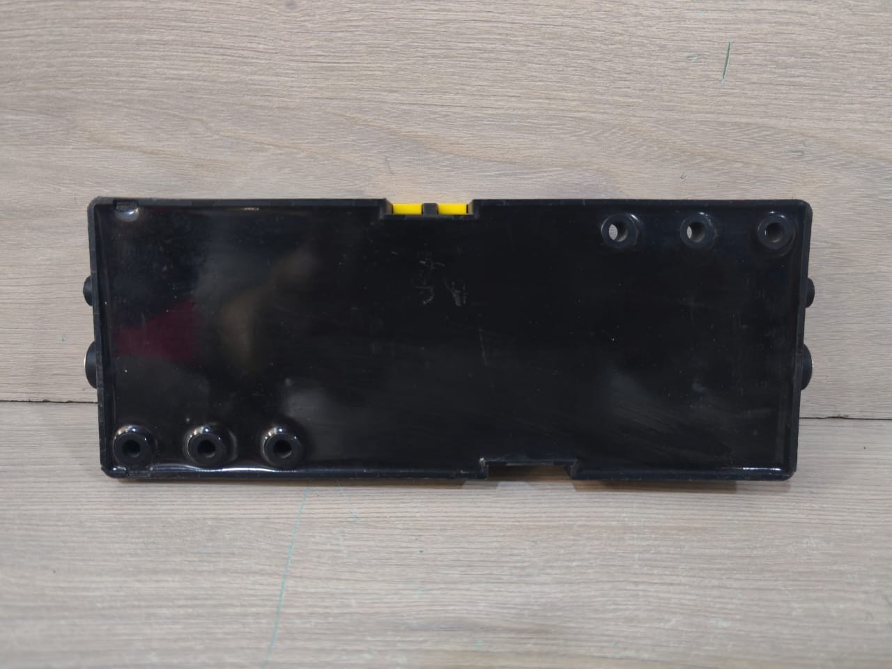 INTERROLL 19/12 INTERROLL 1004024 SEGMENT CONTROL FOR ROLLERDRIVE 19/12 9