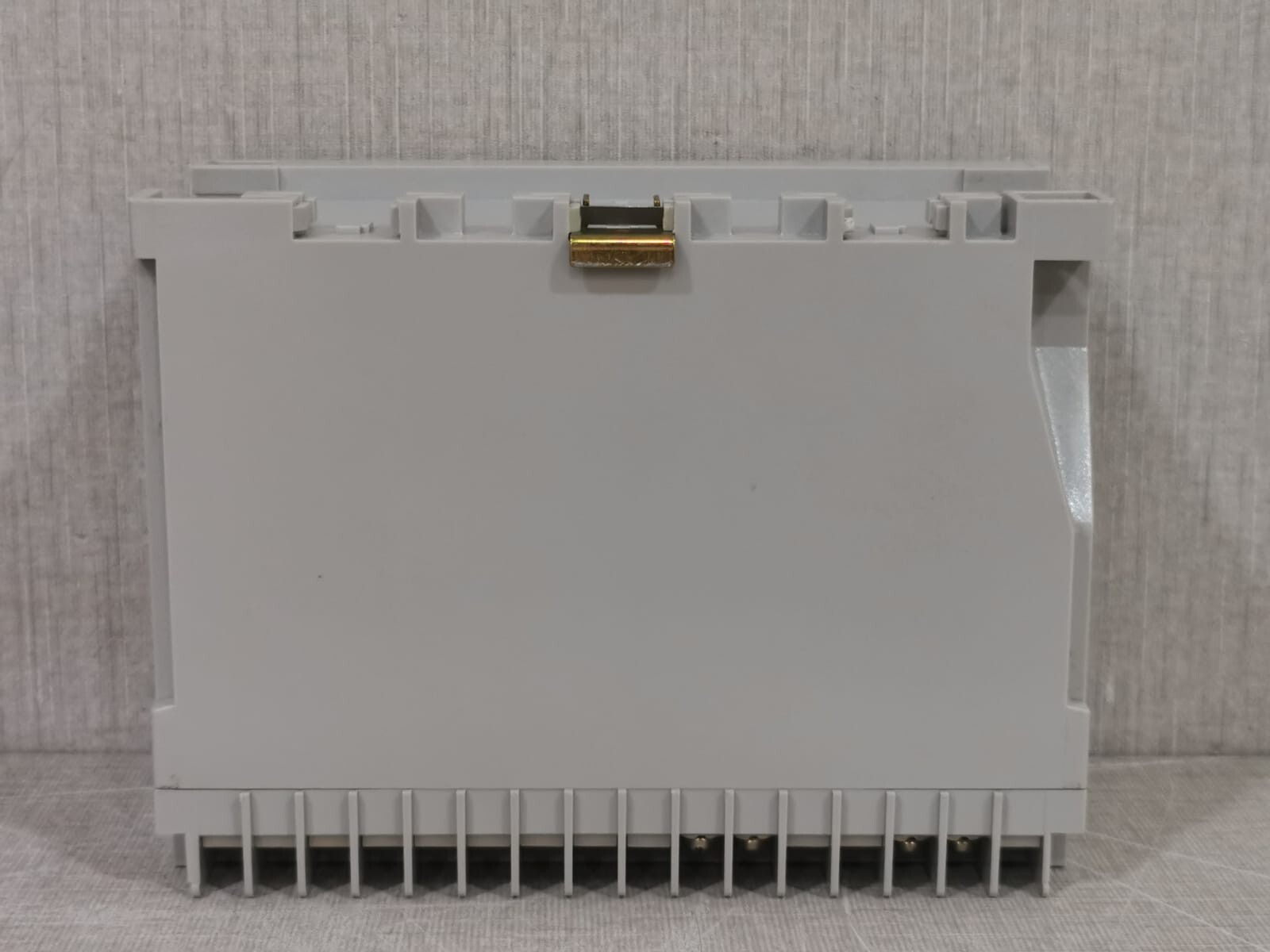 GEC WT20S3T260 GEC ISTAT 200 WT20S3T260 TRANSDUCER 5