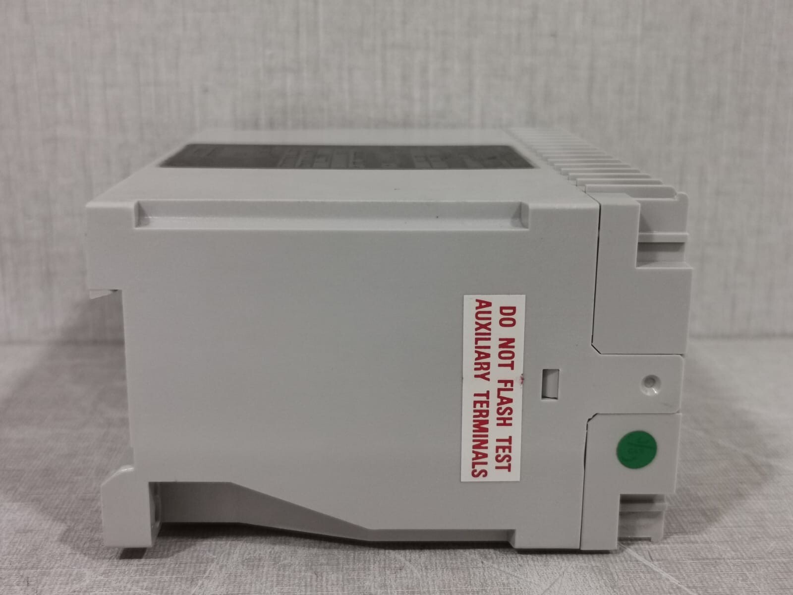 GEC WT20S3T260 GEC ISTAT 200 WT20S3T260 TRANSDUCER 6
