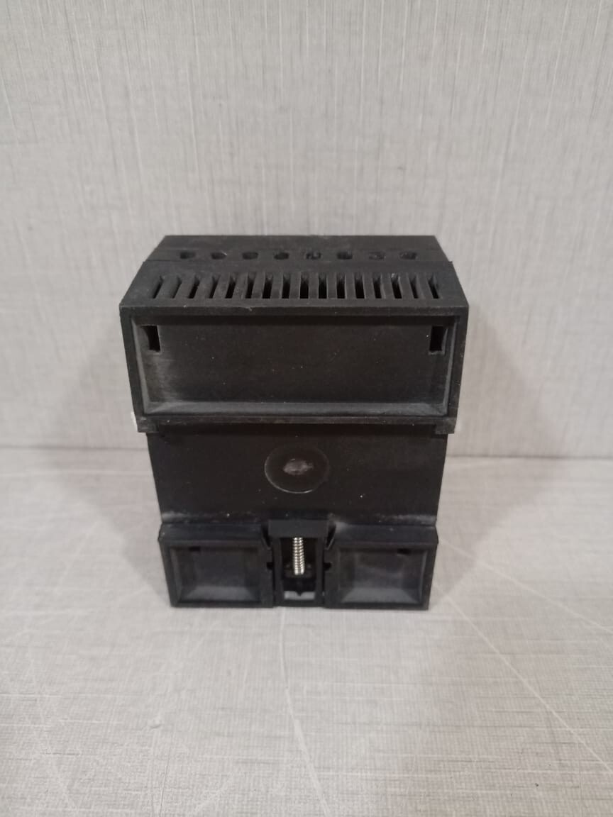 HDL MW02.431 HDL MW02.431 / HDL-MW02.431 CURTAIN MODULE 15-30VDC 7
