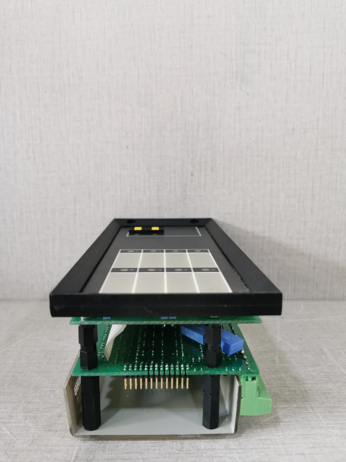 SEG U3-8-110G SEG U3-8-110G PANEL U38110G 10