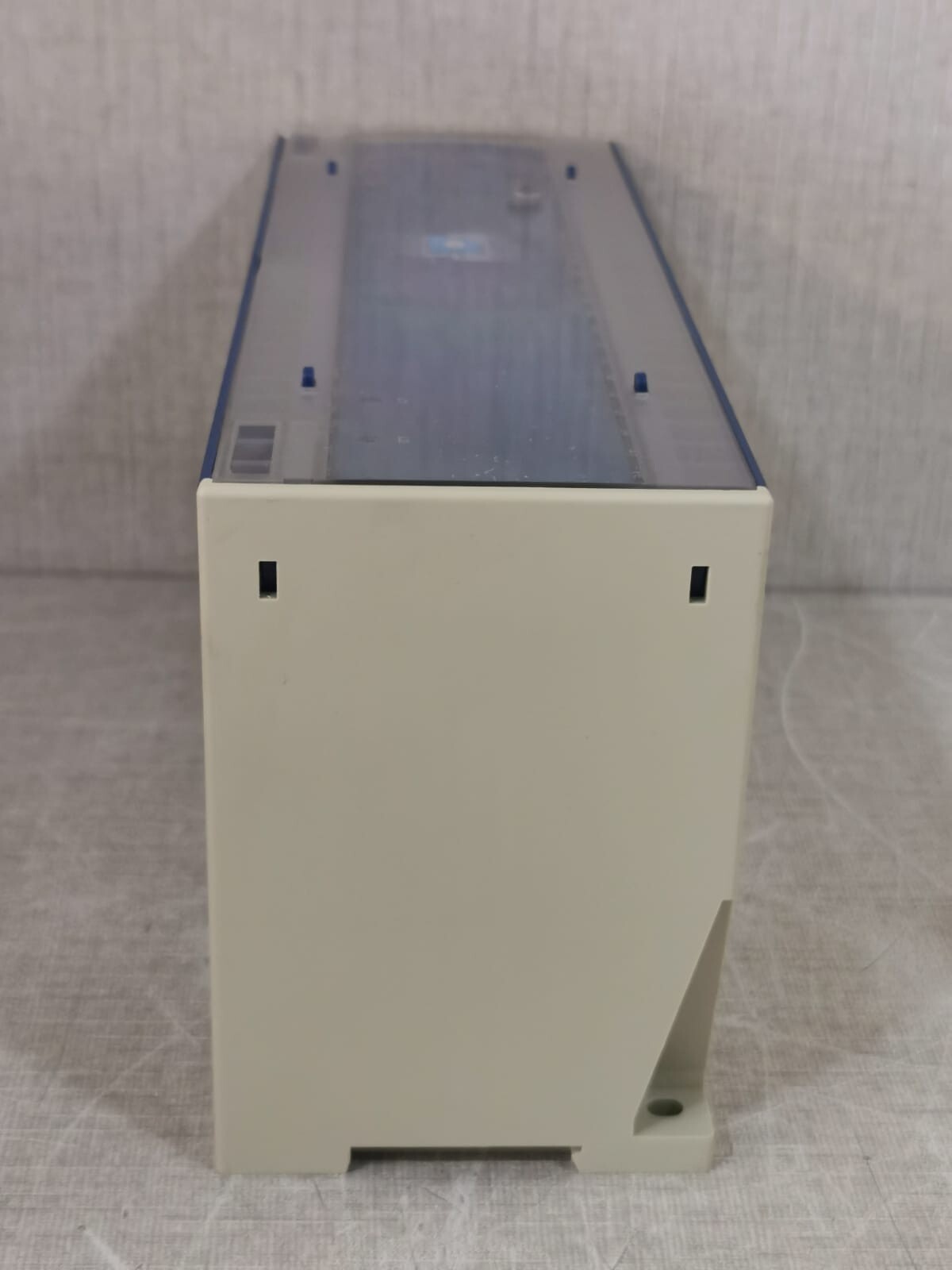SEG XD1-G55 SEG XD1-G GENERATOR DIFFERENTIAL PROTECTION RELAY XD1-G55 5