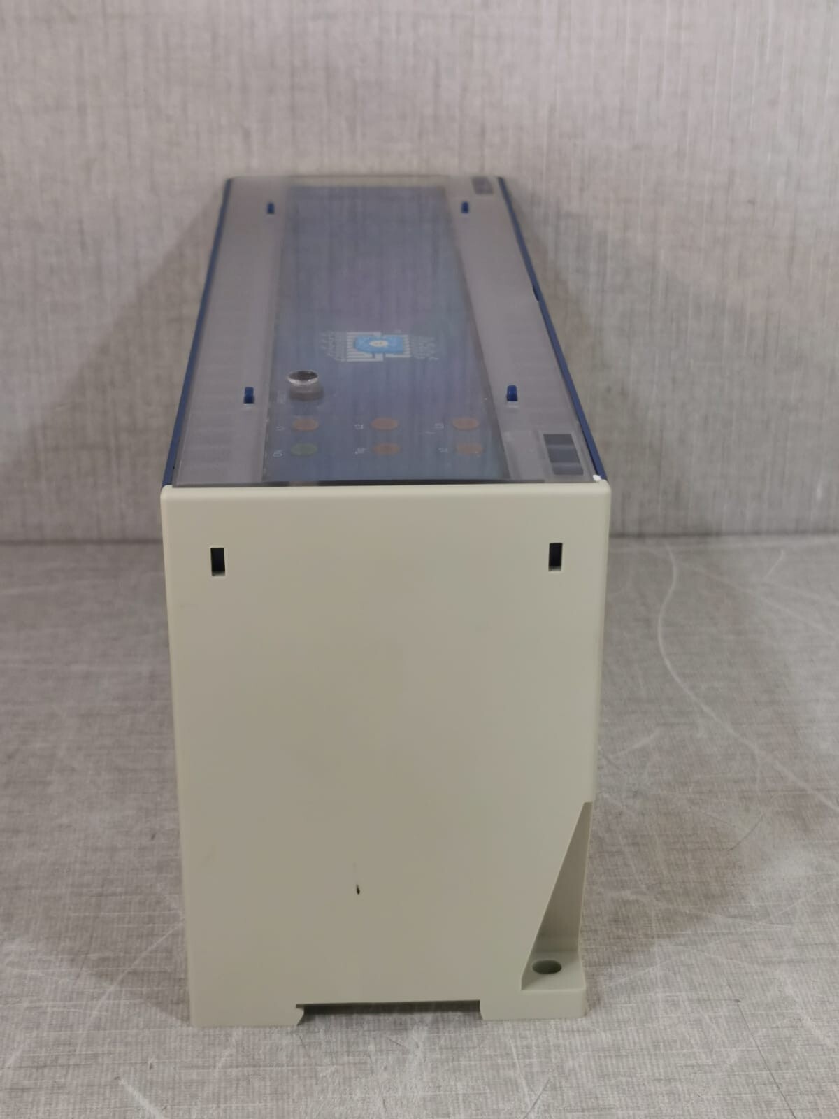 SEG XD1-G55 SEG XD1-G GENERATOR DIFFERENTIAL PROTECTION RELAY XD1-G55 6