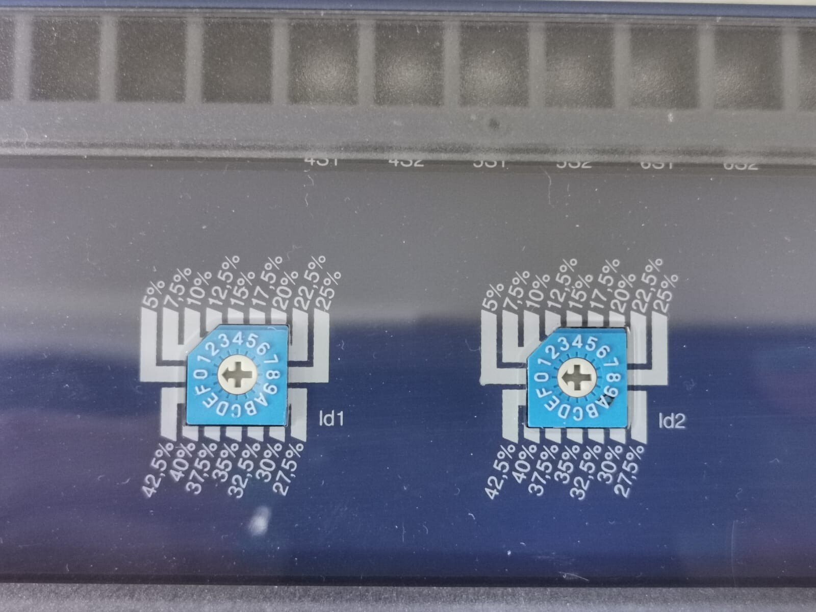 SEG XD1-T1SPSAT SEG XD1-T1SPSAT TRANSFORMER 2
