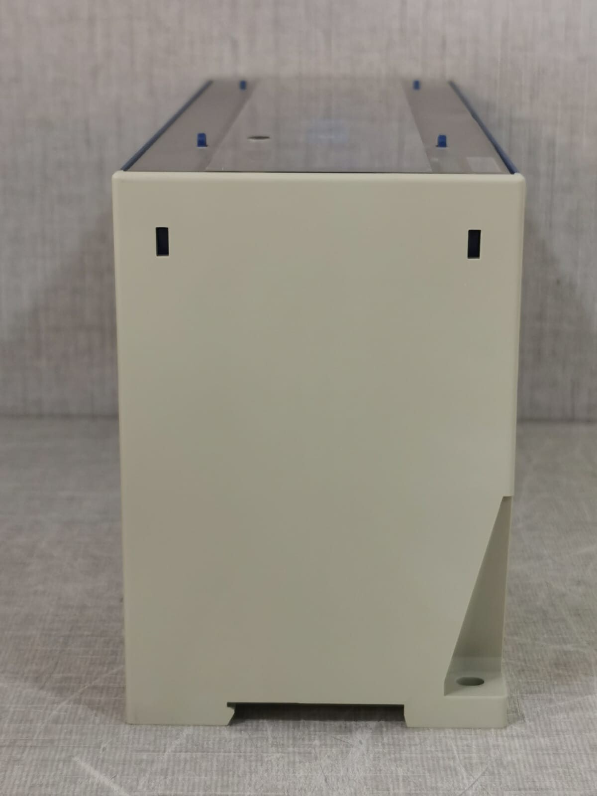 SEG XD1-T1SPSAT SEG XD1-T1SPSAT TRANSFORMER 7