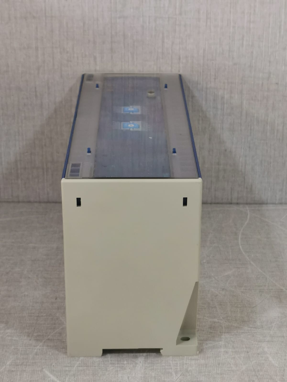 SEG XD1-T1SPSAT SEG XD1-T1SPSAT TRANSFORMER 8