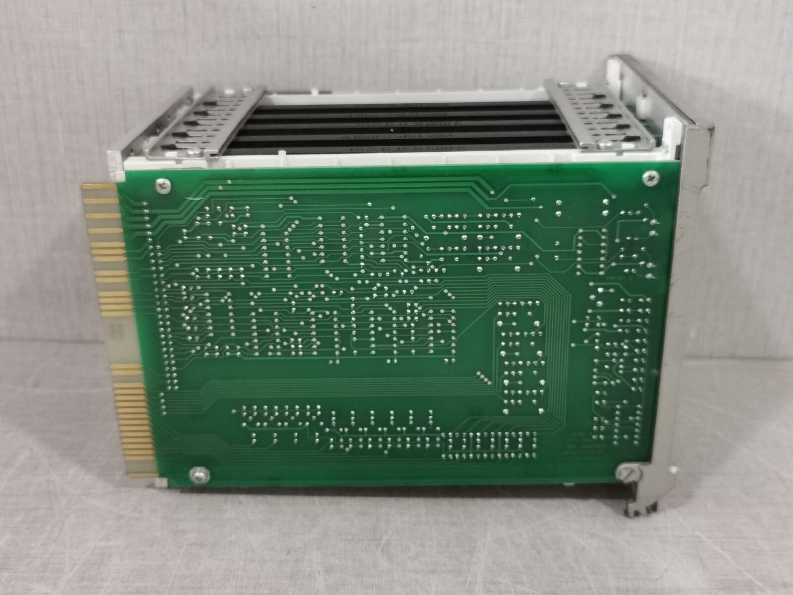 ABB HESG439598 IR91B-2 ABB HESG439598 R4, HESG112797, HE612564-311/17 9