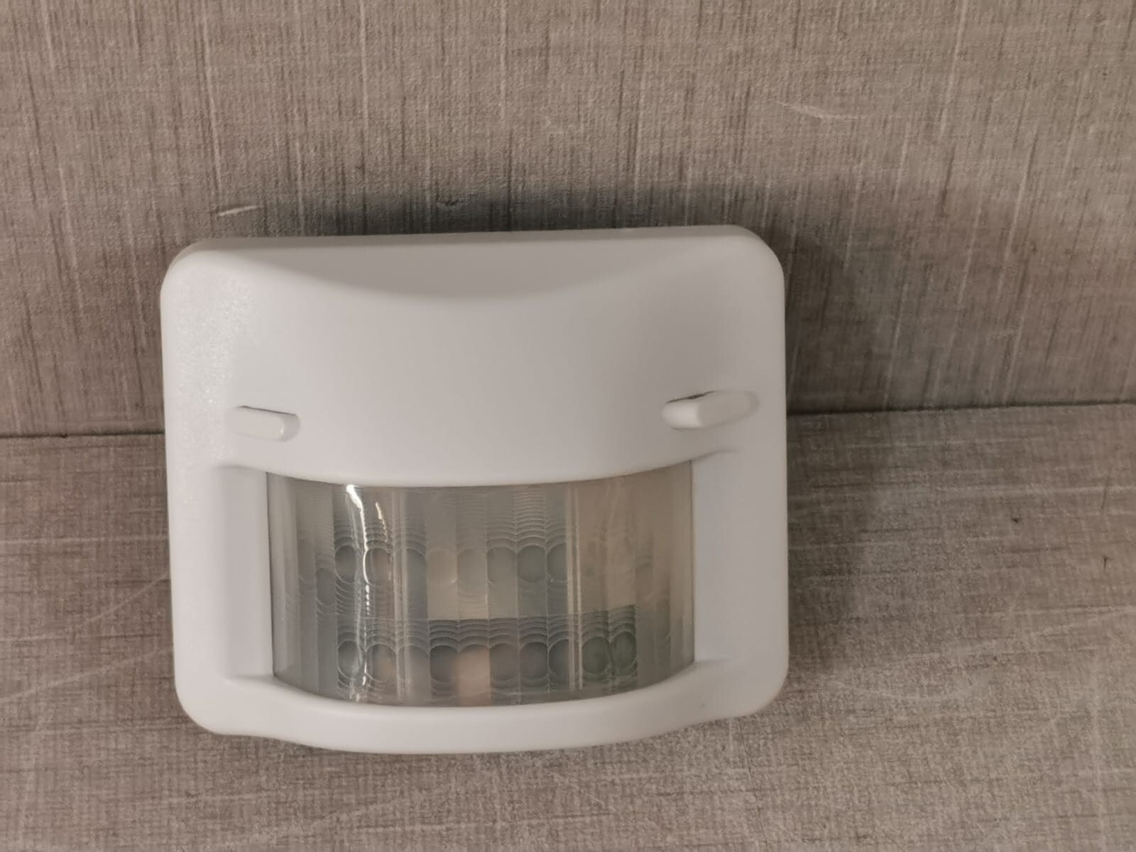 ABB 6132-0-0112 ABB 6132-24-102M-500/6132-0-0112 Busch Watchdog 180 FM Sensor Comfort II 2