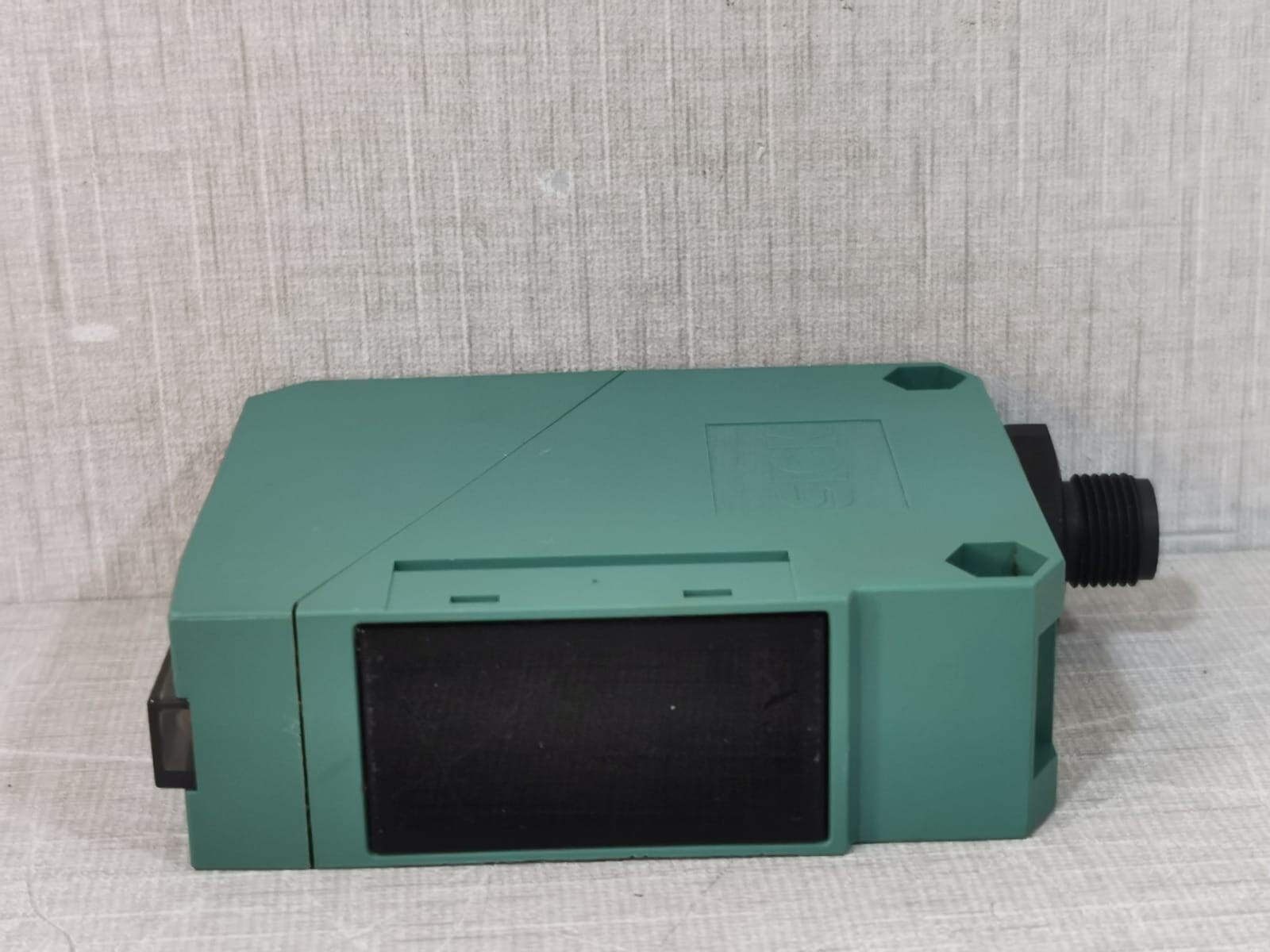 SICK WT260-F480 SICK WT260-F480 PHOTOELECTRIC SENSOR 4