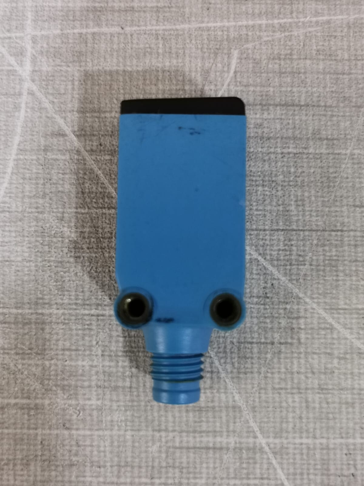 SICK WTB4S-3P2231 SICK WTB4S-3P2231 PHOTOELECTRIC PROXIMITY SENSOR 5