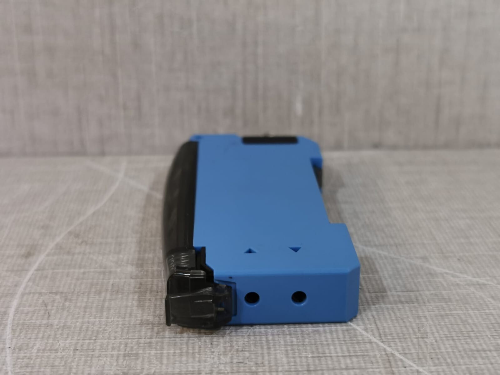 SICK WLL170T-2P430 SICK WLL170T-2P430 FIBER OPTIC SENSOR 6