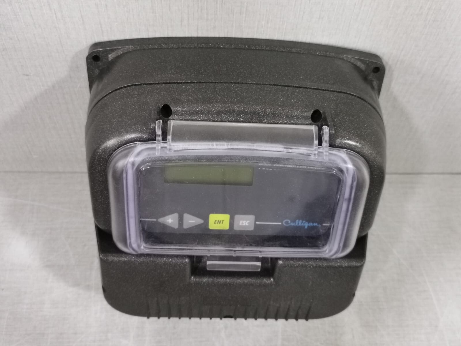 CULLIGAN PCD CULLIGAN PCD POOL CONTROLLER DEVICE 5