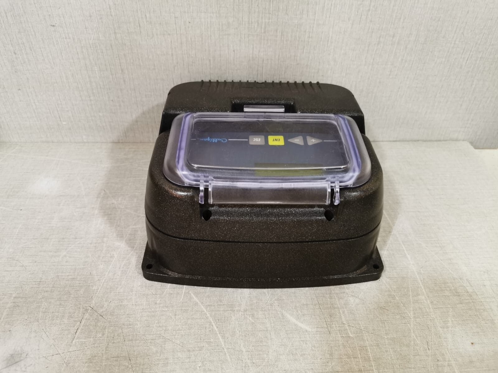 CULLIGAN PCD CULLIGAN PCD POOL CONTROLLER DEVICE 6