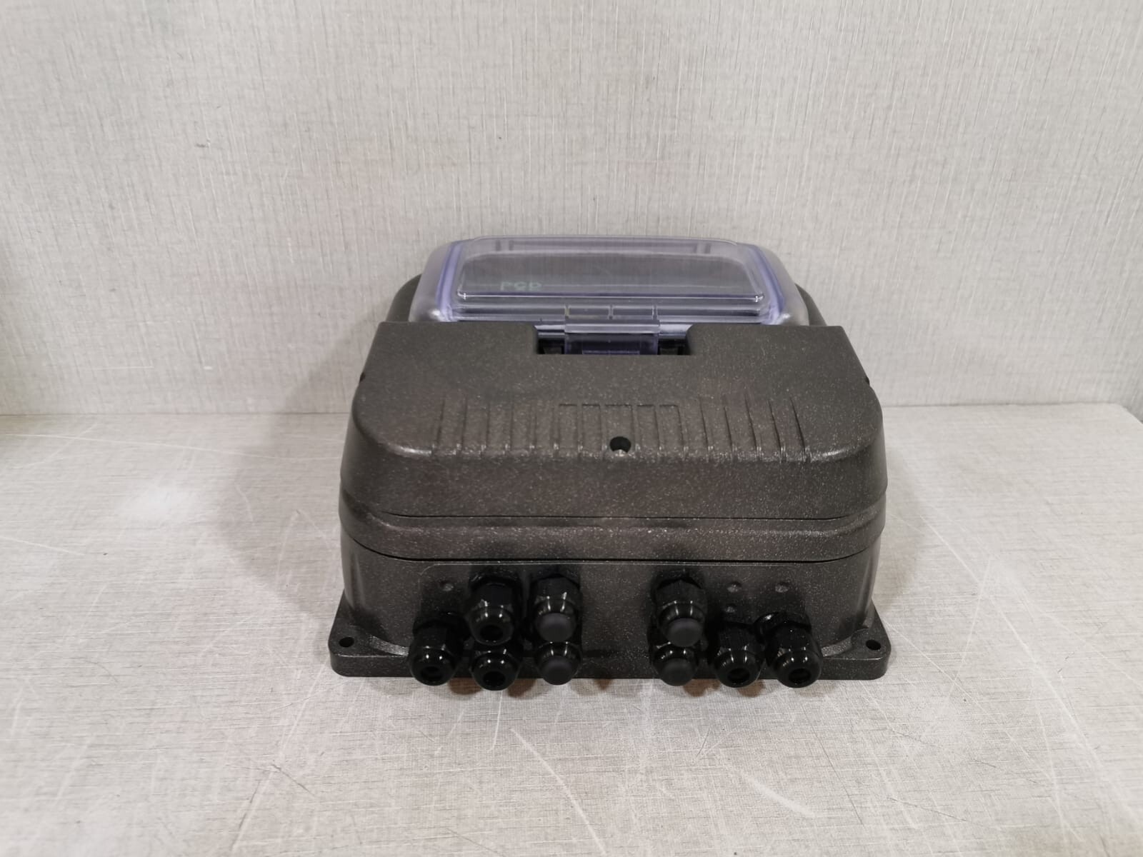 CULLIGAN PCD CULLIGAN PCD POOL CONTROLLER DEVICE 7