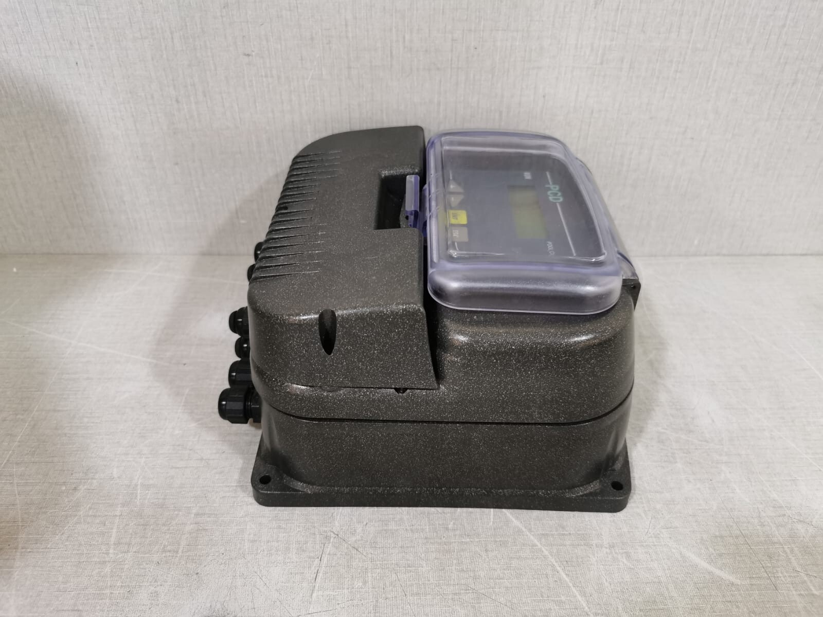 CULLIGAN PCD CULLIGAN PCD POOL CONTROLLER DEVICE 8