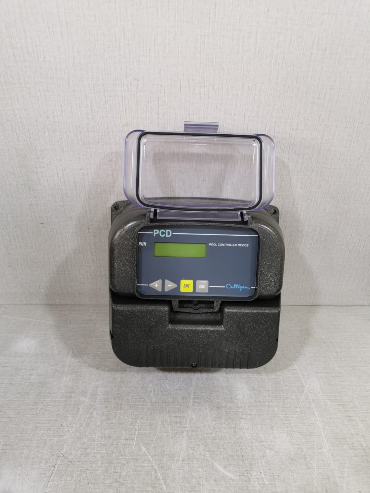 CULLIGAN PCD POOL CONTROLLER DEVICE
