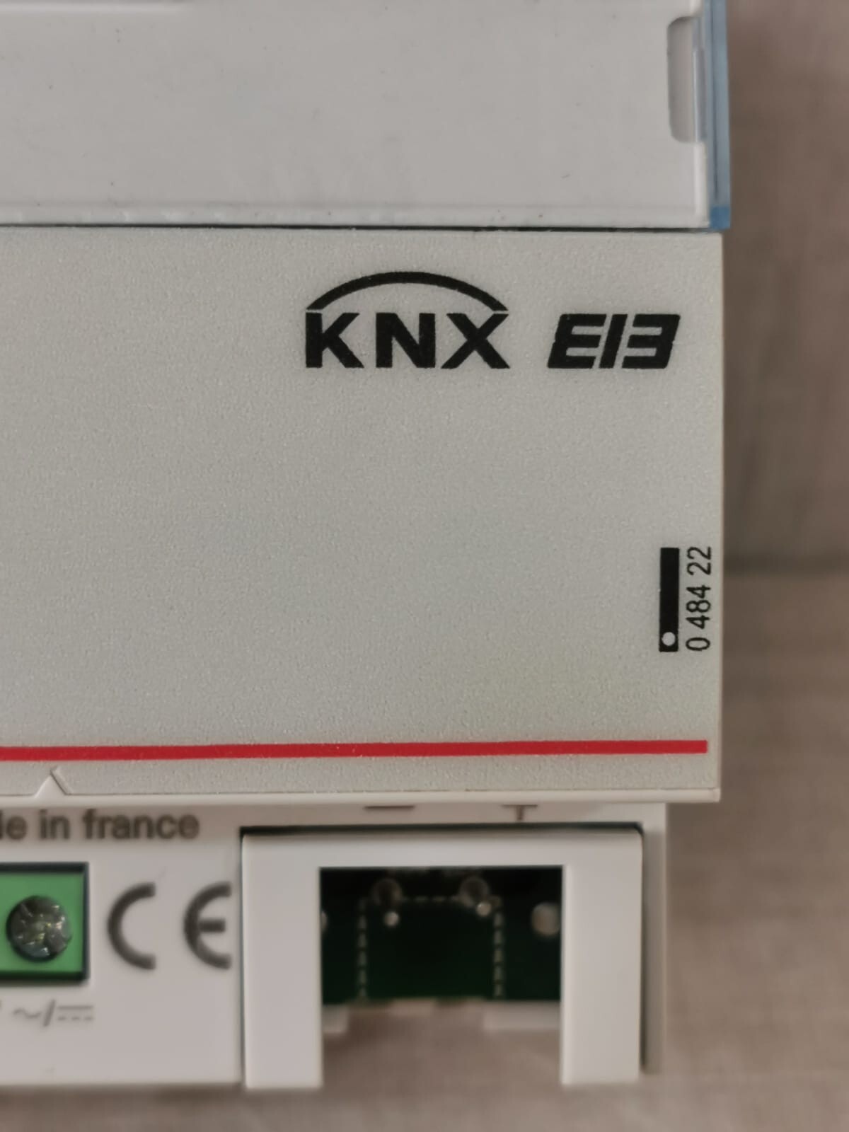 Legrand 15W38 LEGRAND 048422 /15W38 A ROOM CONTROLLER 5