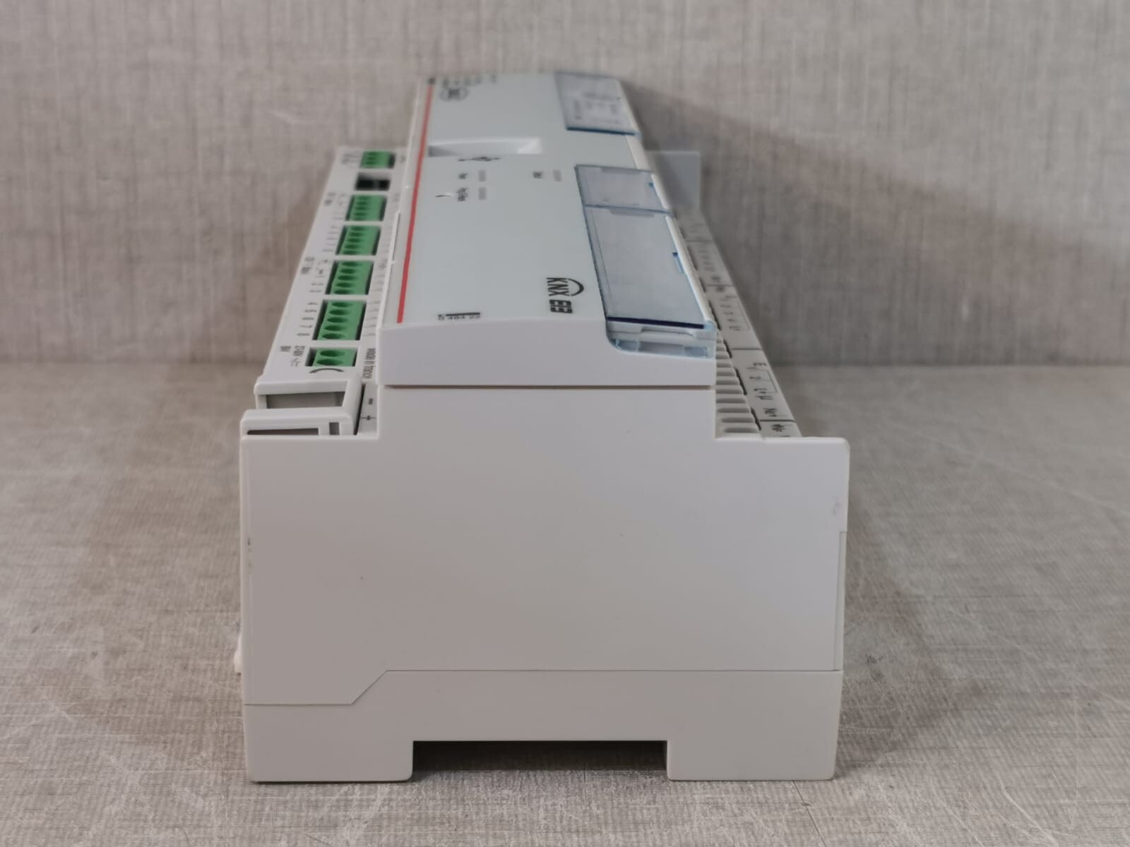 Legrand 15W38 LEGRAND 048422 /15W38 A ROOM CONTROLLER 8
