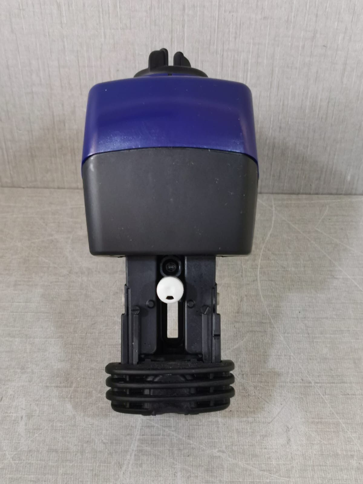Danfoss AME-435 Danfoss AME 435 QM Actuator 082H0171 9
