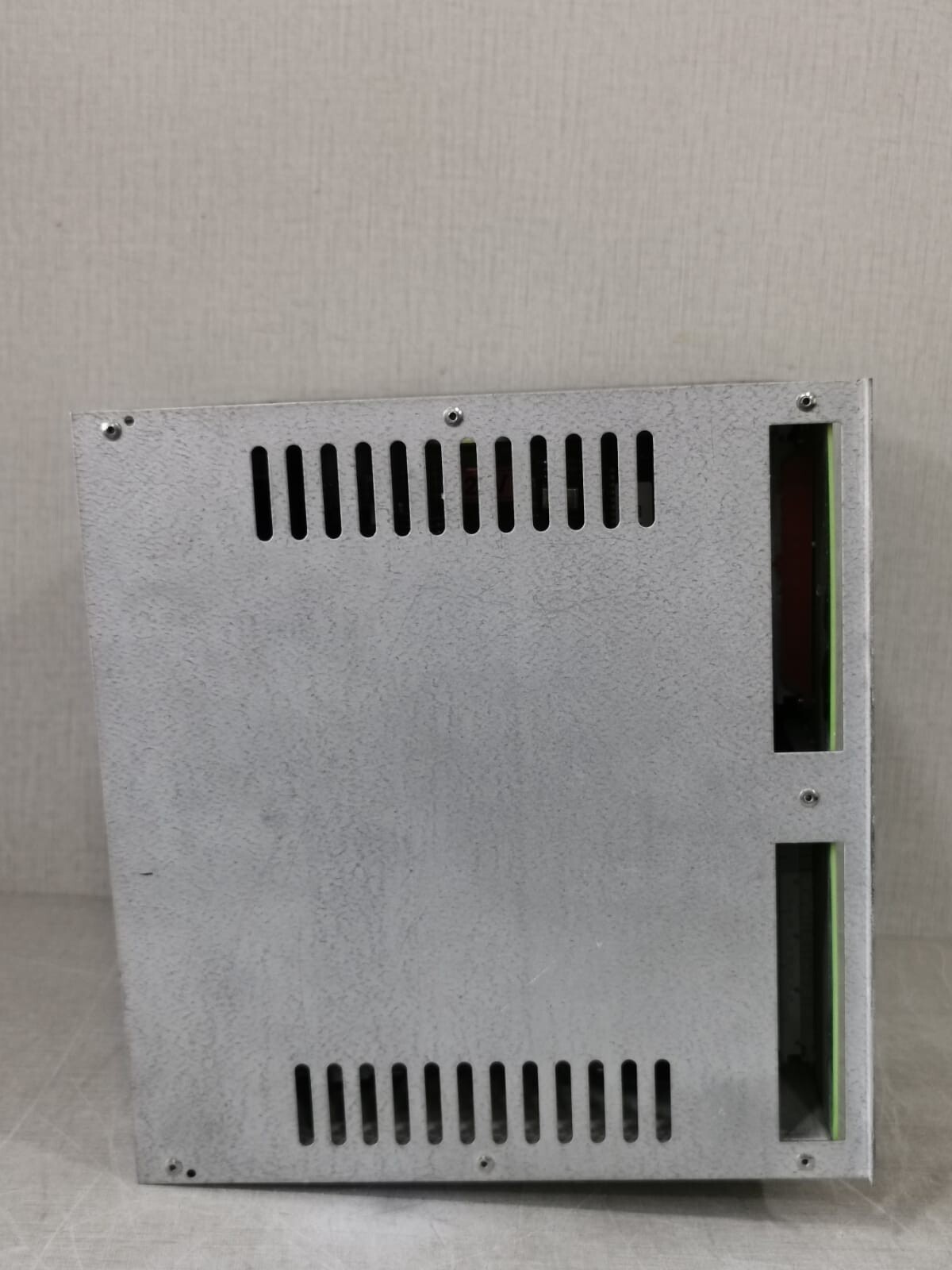Schneider T200 SCHNEIDER ELECTRIC T200 DMS SYSTEM RTU - UNIT ONLY 10