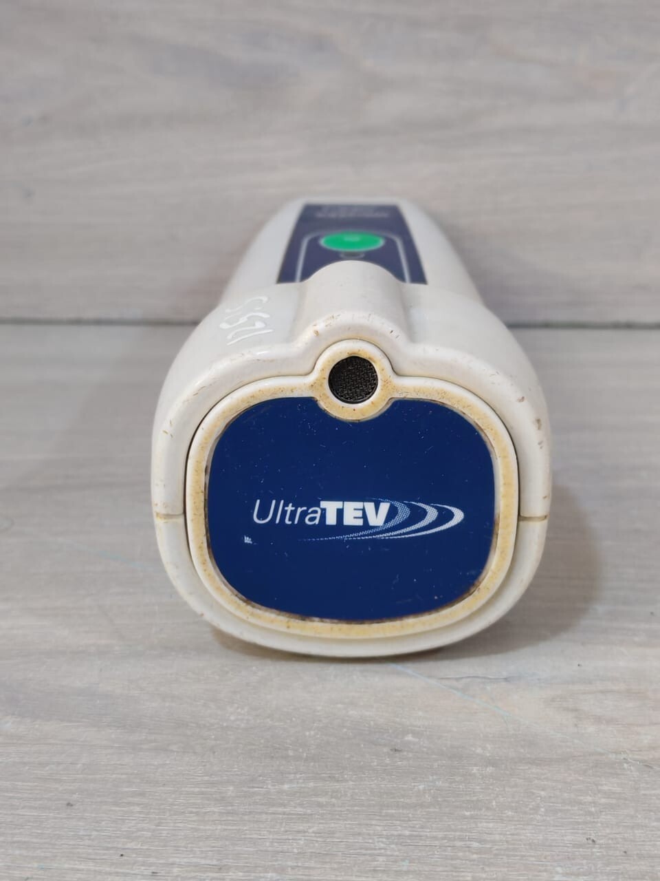 EA Technology UltraTEV UT2-20/29 EA Technology UltraTEV UT2-20/29 Detector 6