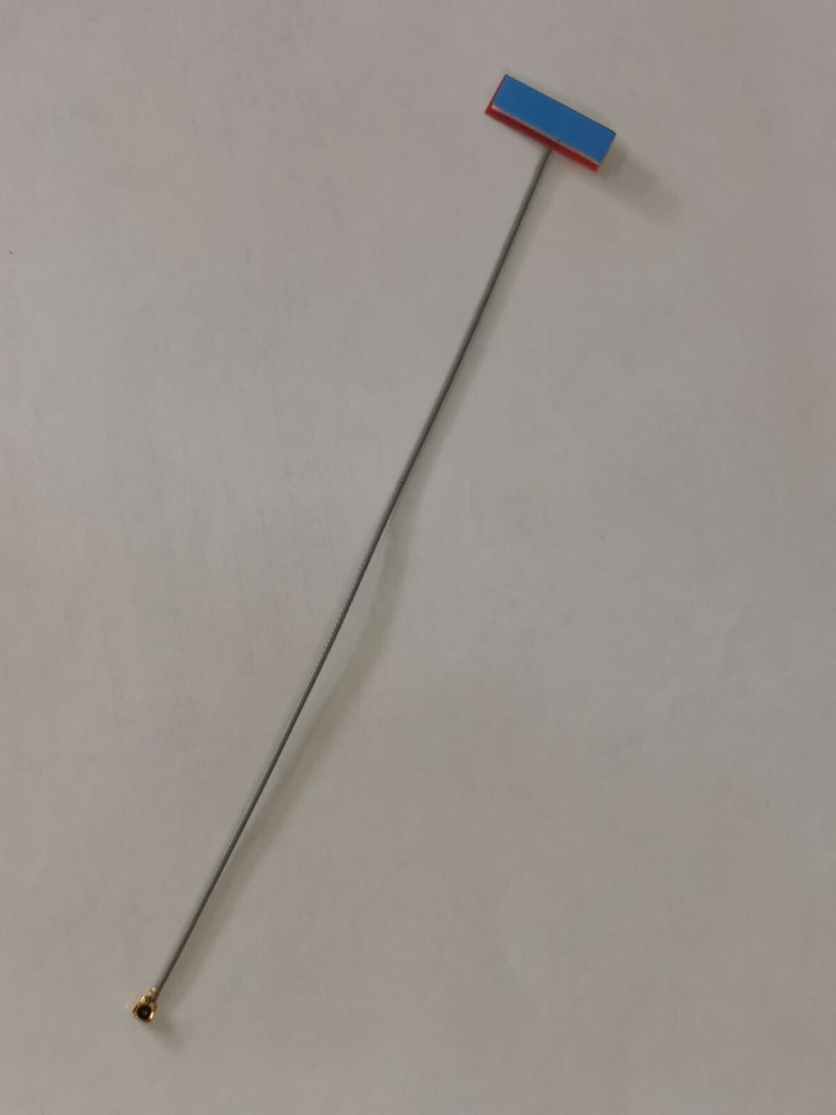 ARGAIN N5X20SD-T-PK1-G1XST85BU ARGAIN N5X20SD-T-PK1-G1XST85BU EMBEDDED ANTENNA (16 CM CABLE 2