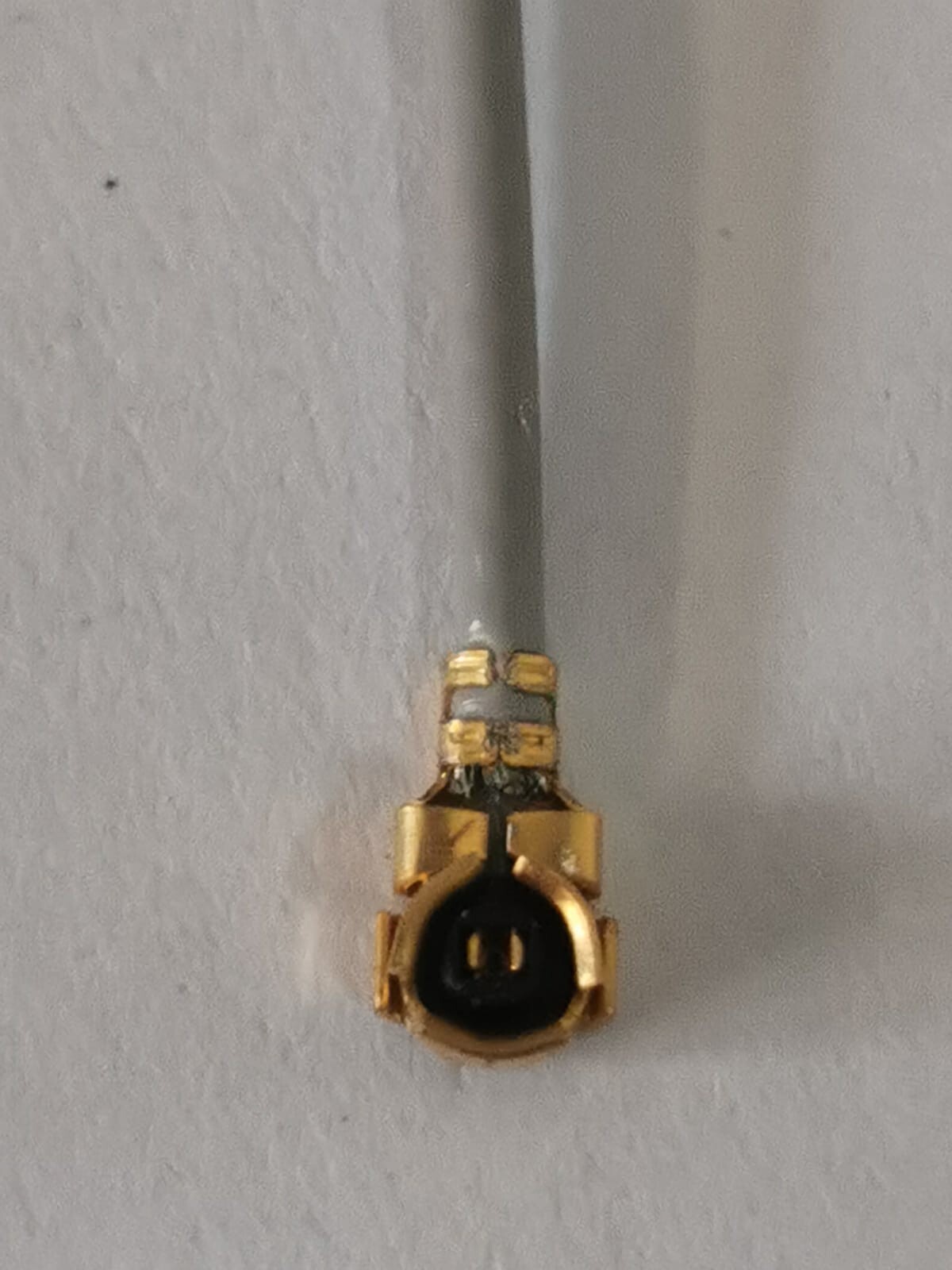 ARGAIN N5X20SD-T-PK1-G1XST85BU ARGAIN N5X20SD-T-PK1-G1XST85BU EMBEDDED ANTENNA (16 CM CABLE 5