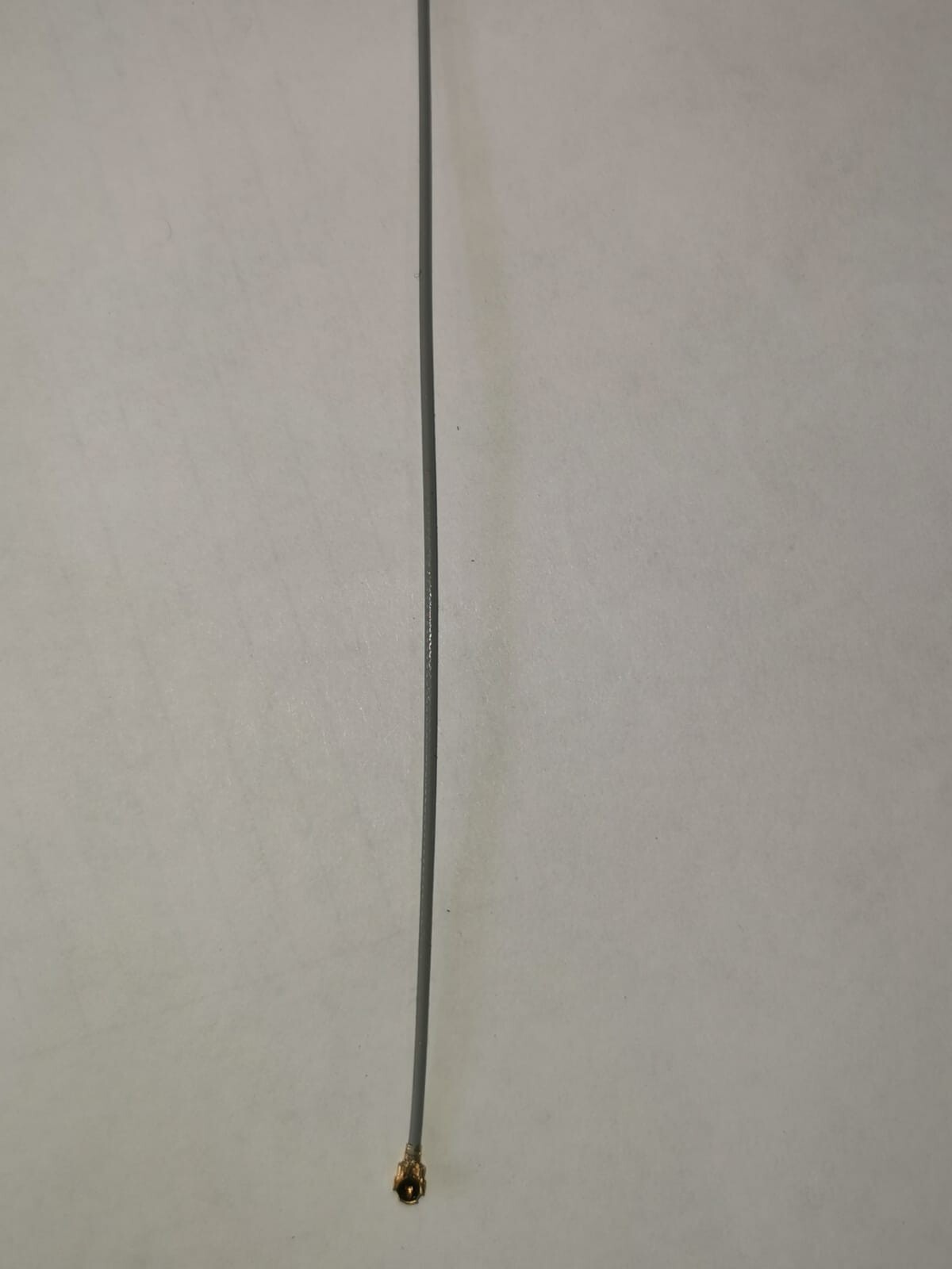 ARGAIN N5X20SD-T-PK1-G1XST85BU ARGAIN N5X20SD-T-PK1-G1XST85BU EMBEDDED ANTENNA (16 CM CABLE 6