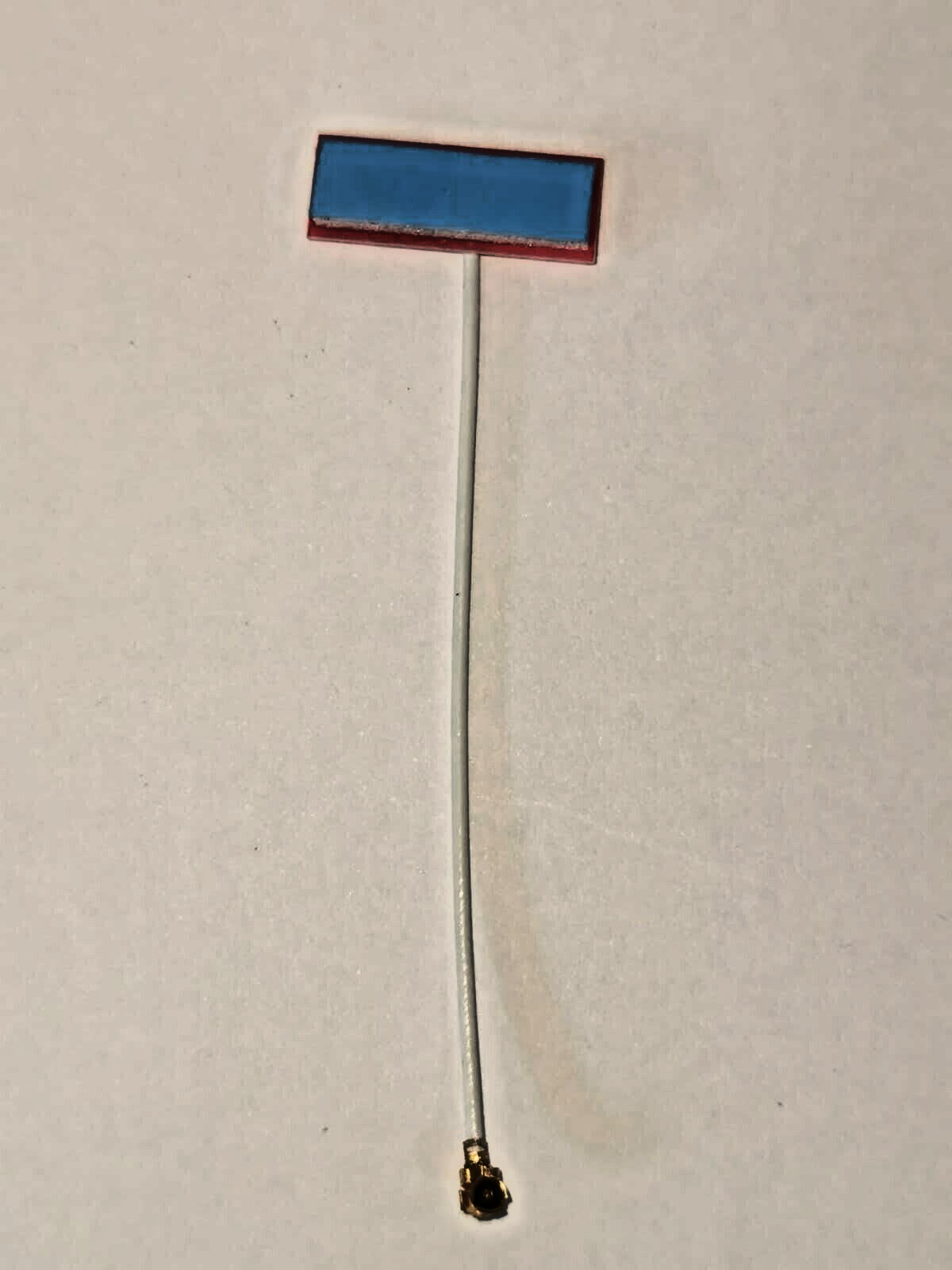 ARGAIN N5X20SD ARGAIN N5X20SD EMBEDDED ANTENNA (9 CM CABLE 2