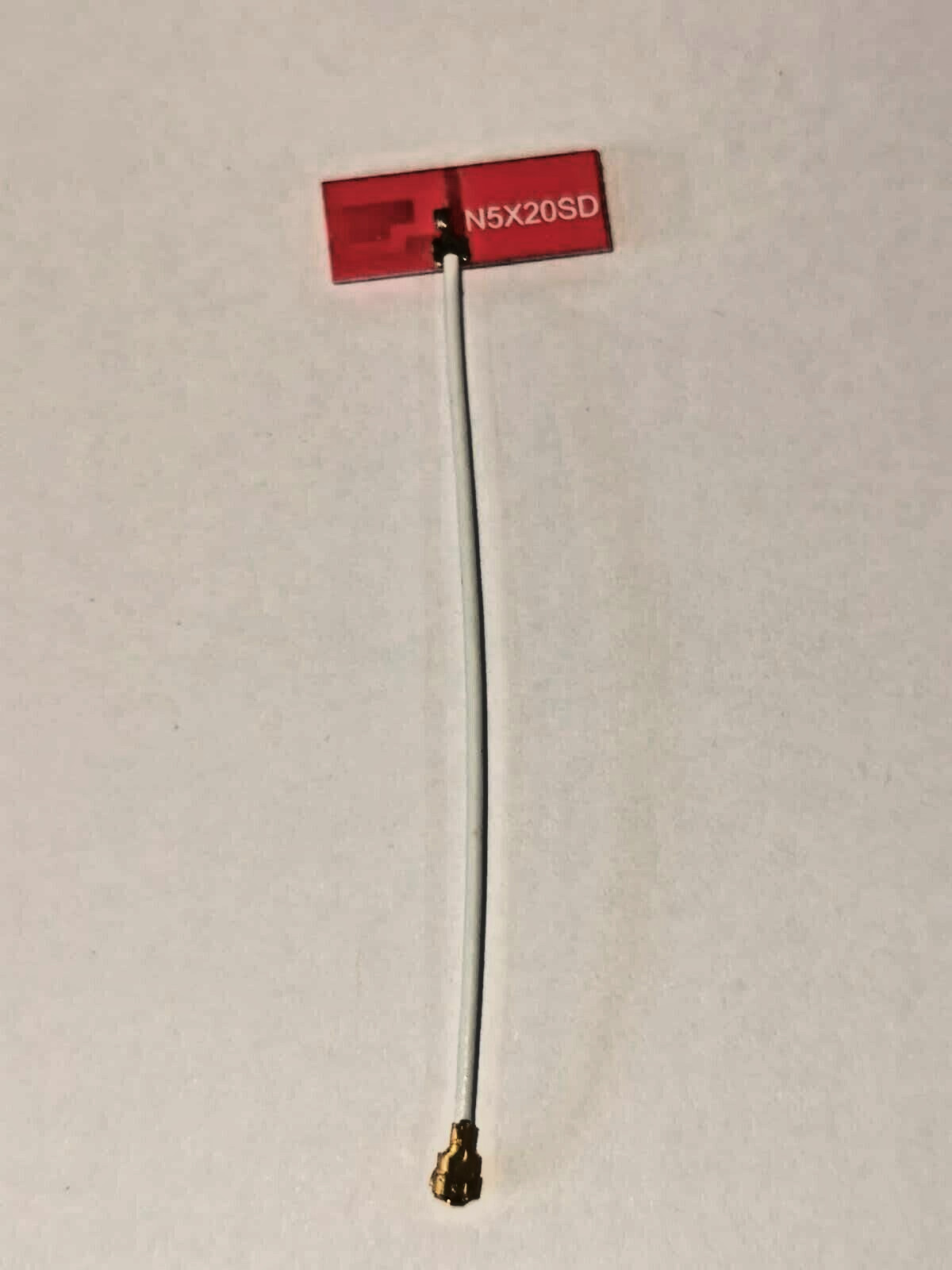 ARGAIN N5X20SD ARGAIN N5X20SD EMBEDDED ANTENNA (9 CM CABLE 3