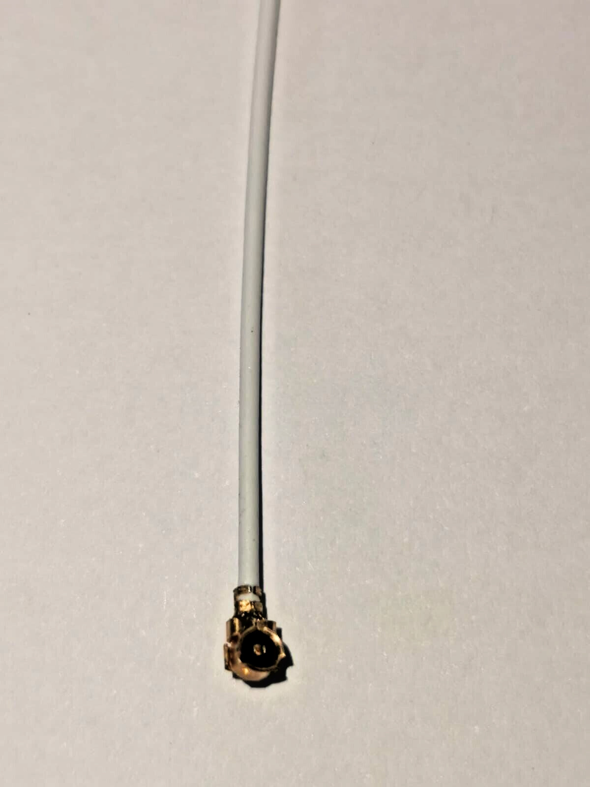 ARGAIN N5X20SD ARGAIN N5X20SD EMBEDDED ANTENNA (9 CM CABLE 5