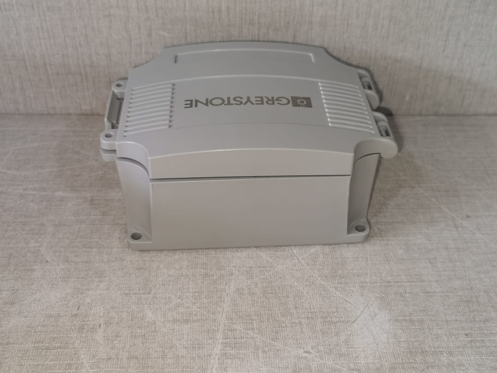 Greystone Energy Systems Inc. RH300A05K RH300A Greystone RH300A05K Humidity Transducer O.S.A 5% 20K Thermistor 9