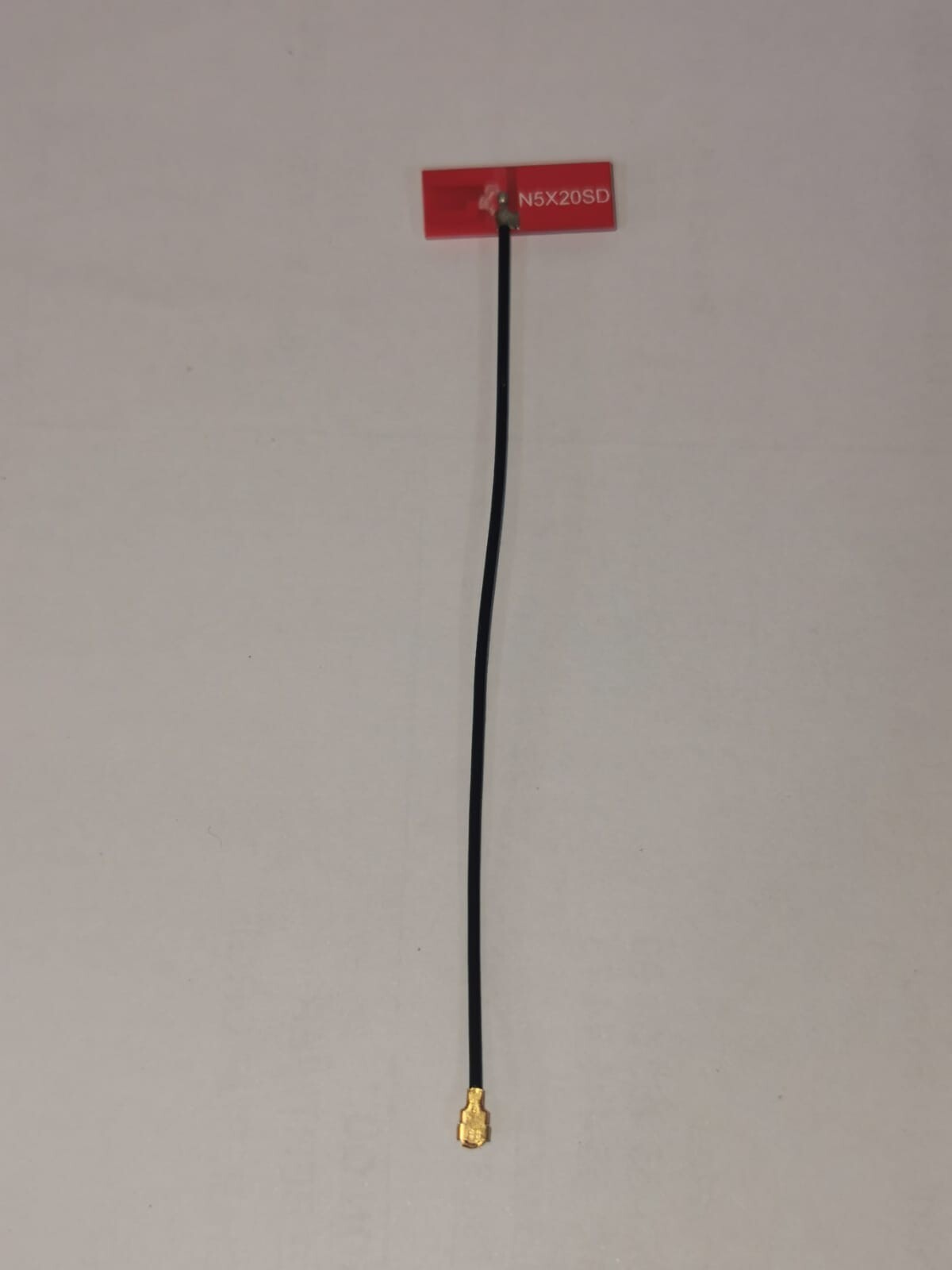 ARGAIN N5X20SD ARGAIN N5X20SD EMBEDDED ANTENNA (9 CM CABLE [OTHERS] 4