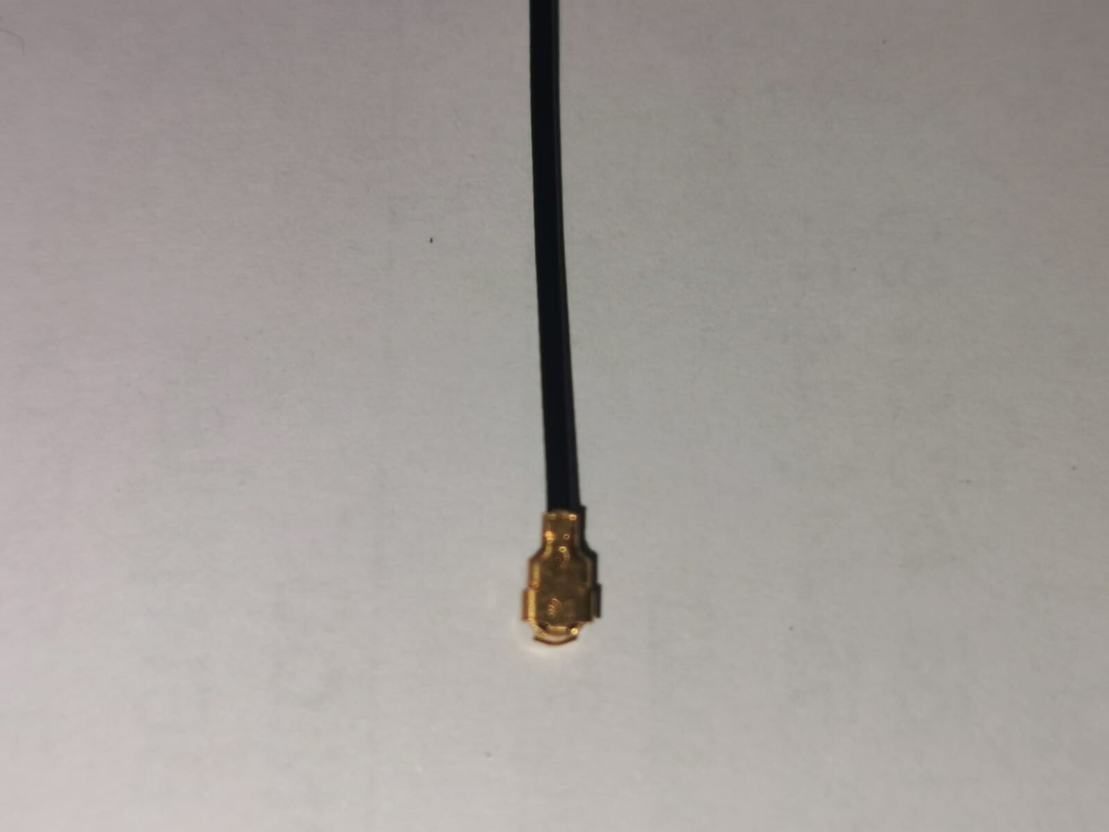 ARGAIN N5X20SD ARGAIN N5X20SD EMBEDDED ANTENNA (9 CM CABLE [OTHERS] 5