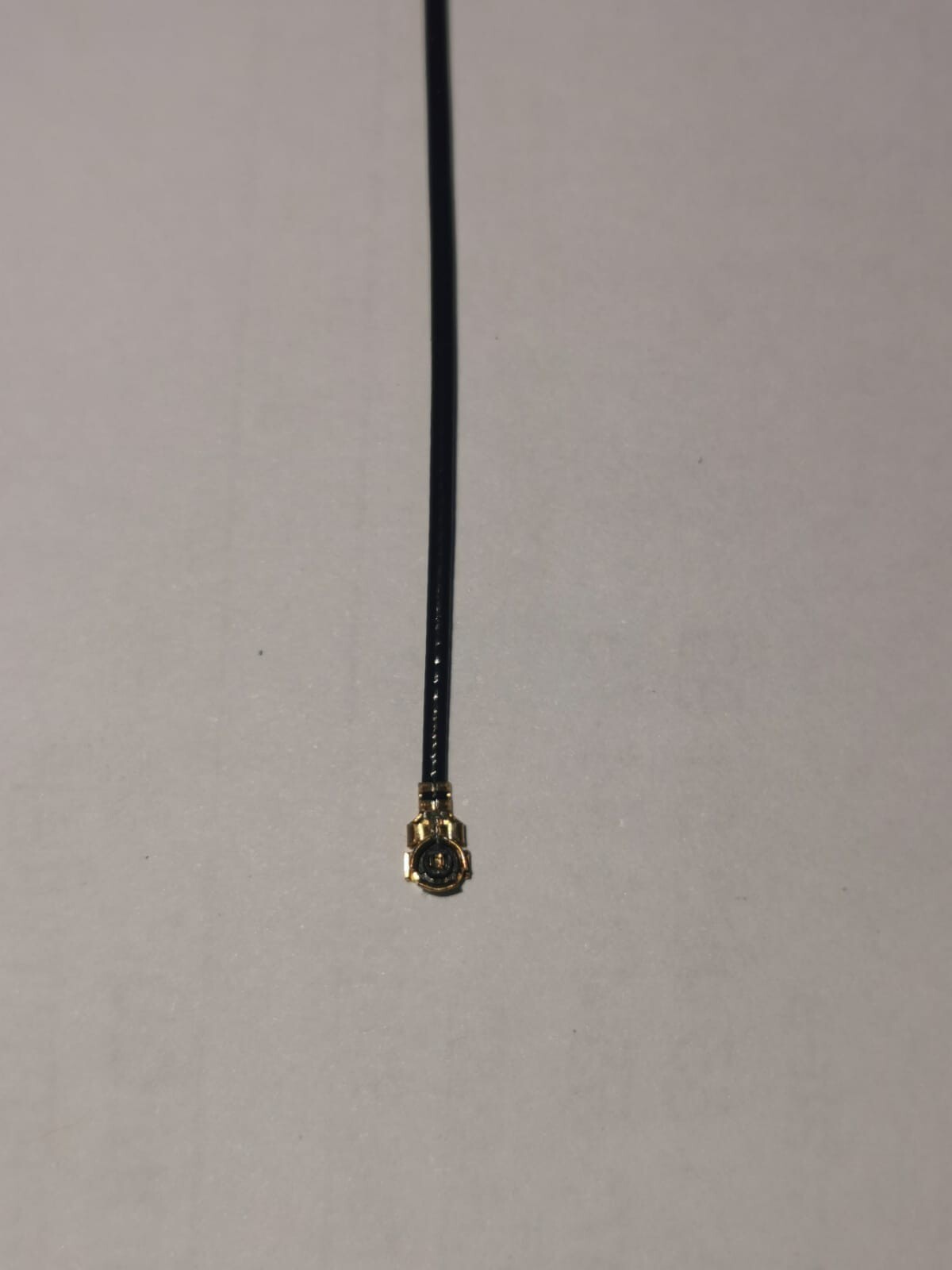 ARGAIN N5X20SD ARGAIN N5X20SD EMBEDDED ANTENNA (9 CM CABLE [OTHERS] 6