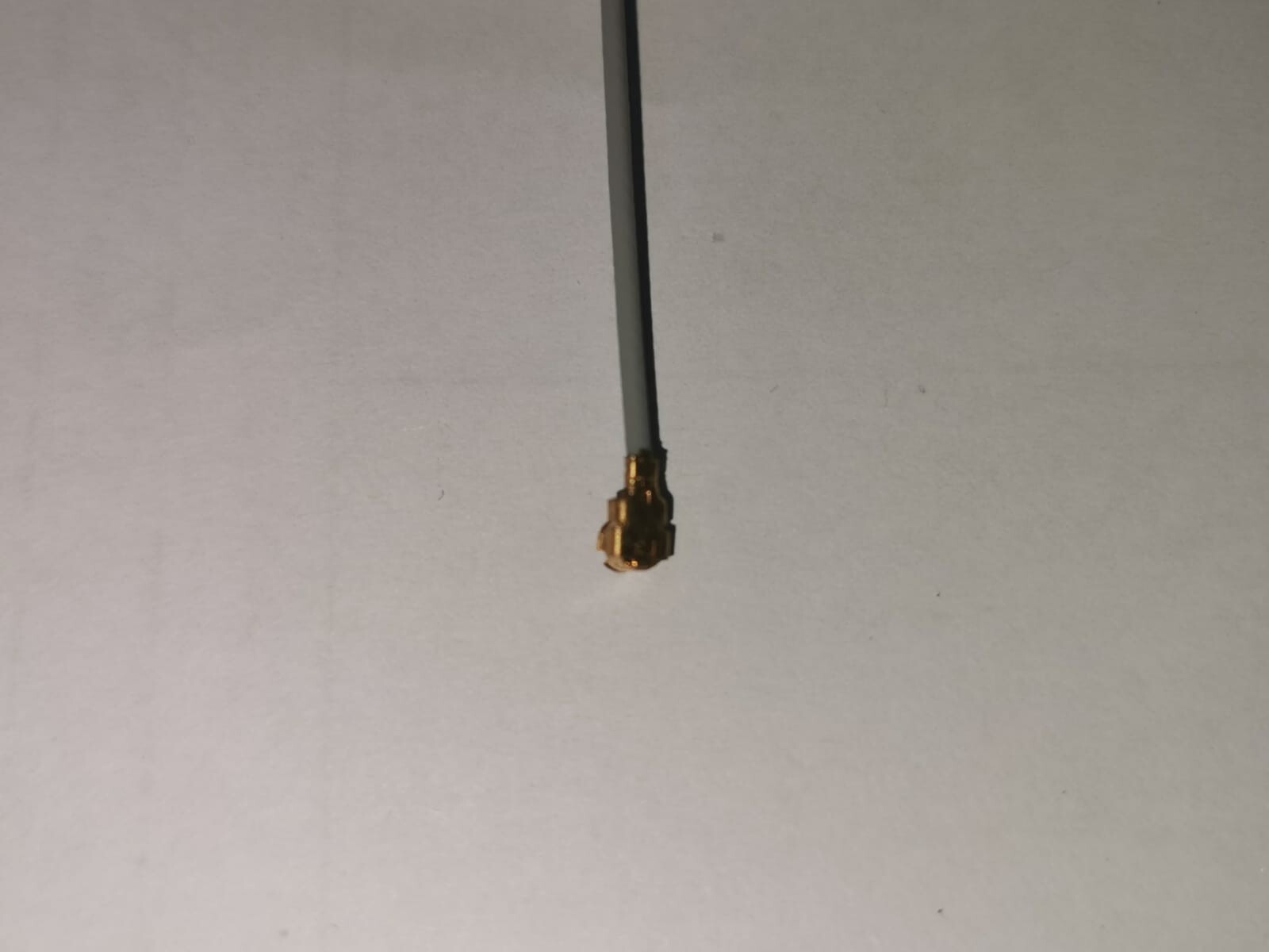 AIRGAIN N2420SLO AIRGAIN N2420SLO EMBEDDED ANTENNA (4.5 CM CABLE 4
