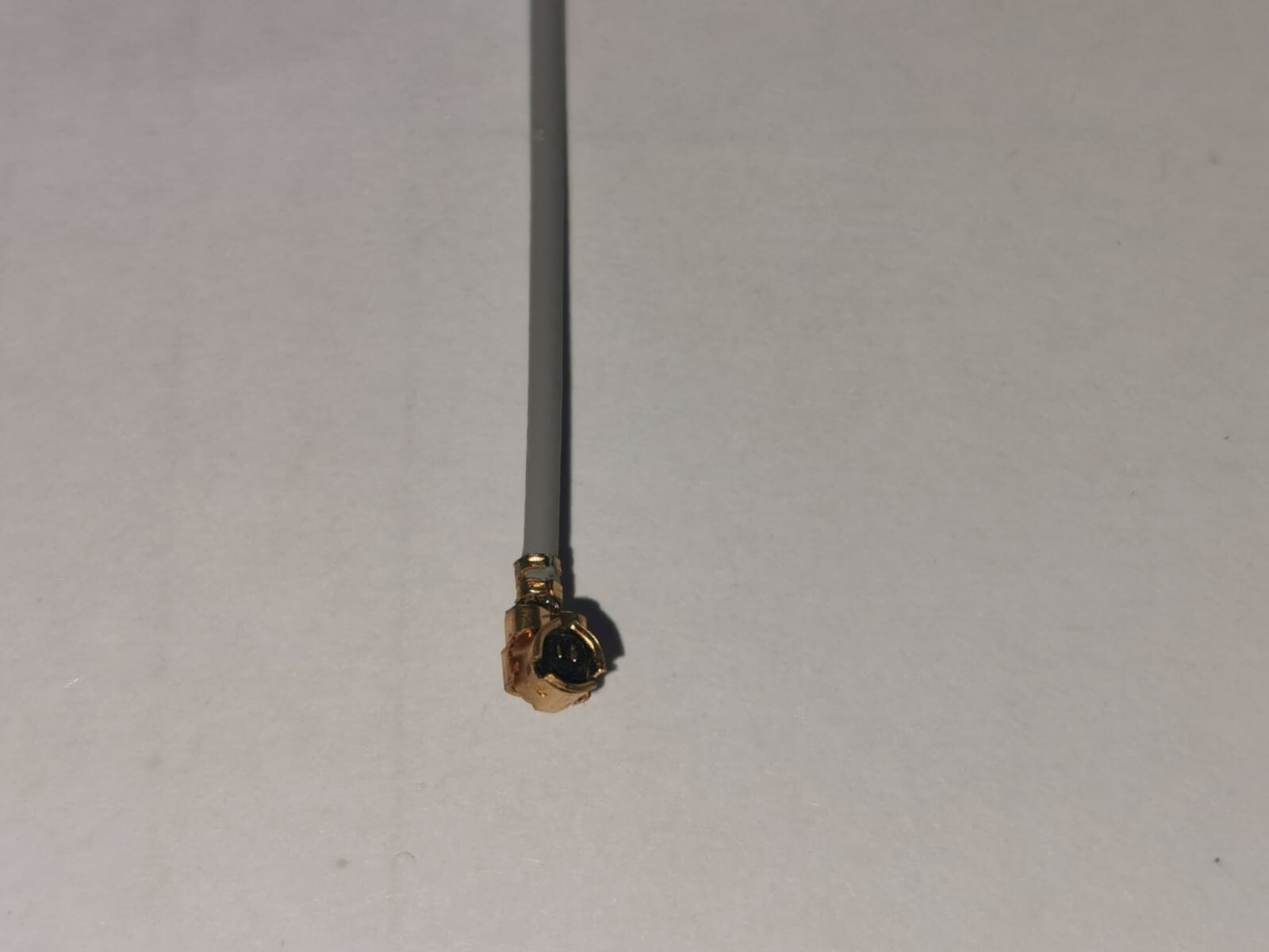 AIRGAIN N2420SLO AIRGAIN N2420SLO EMBEDDED ANTENNA (4.5 CM CABLE 5