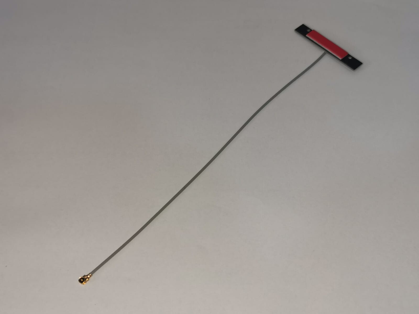 AIRGAIN N2420SH AIRGAIN N2420SH EMBEDDED ANTENNA(18 CM CABLE)LOT 200 PCS 2