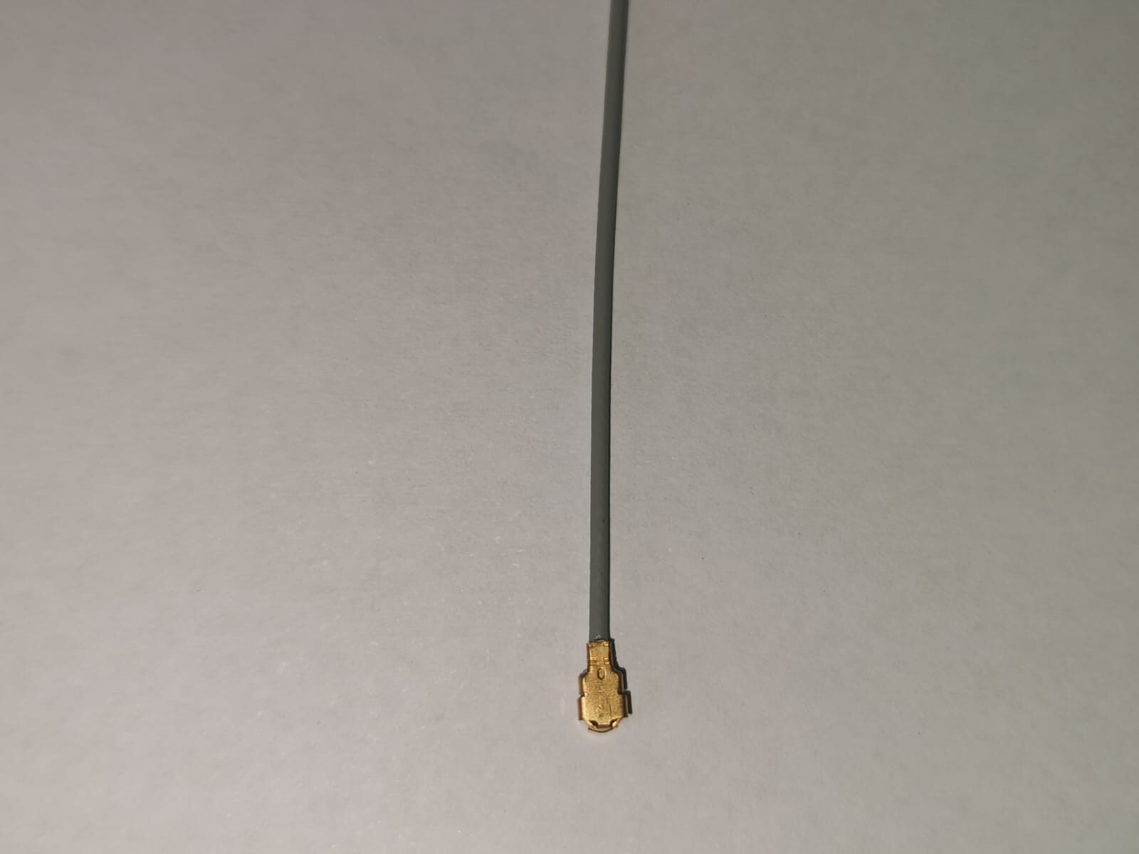AIRGAIN N2420SH AIRGAIN N2420SH EMBEDDED ANTENNA(18 CM CABLE)LOT 200 PCS 4