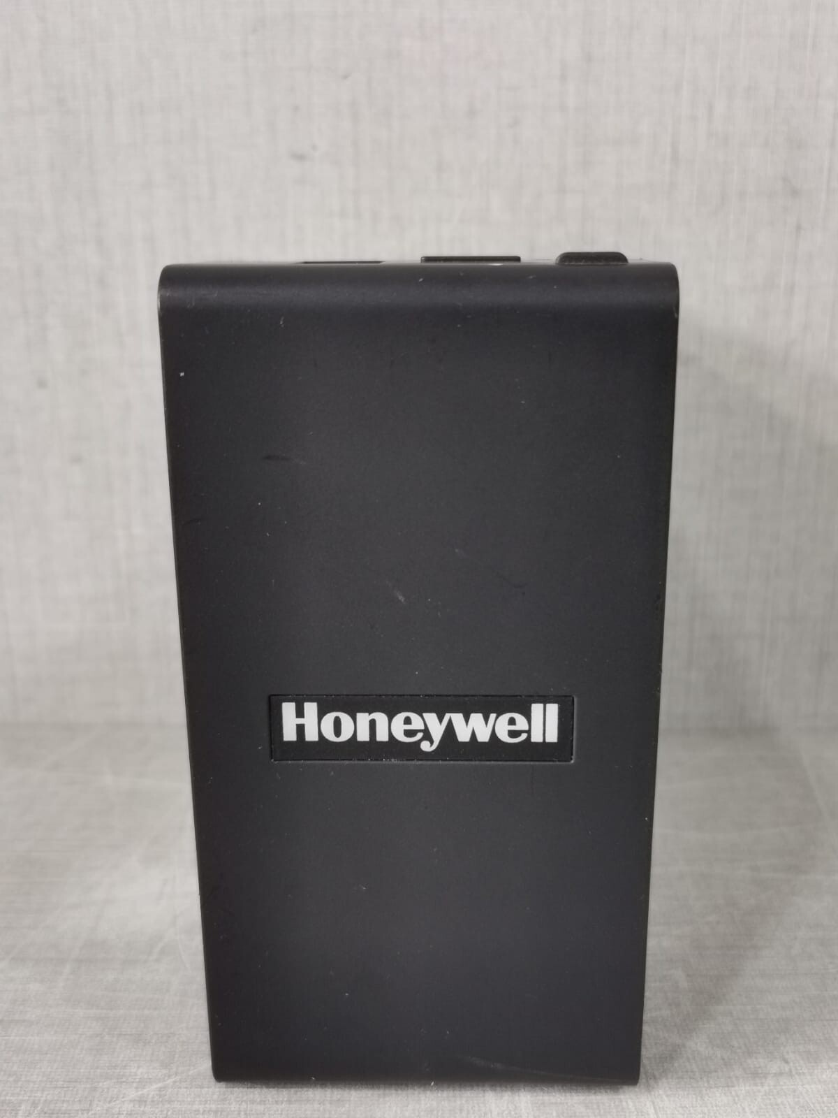 Honeywell 51450997-006 HONEYWELL 900P24-0301/ 51450997-006 DC/DC CONVERTER 2