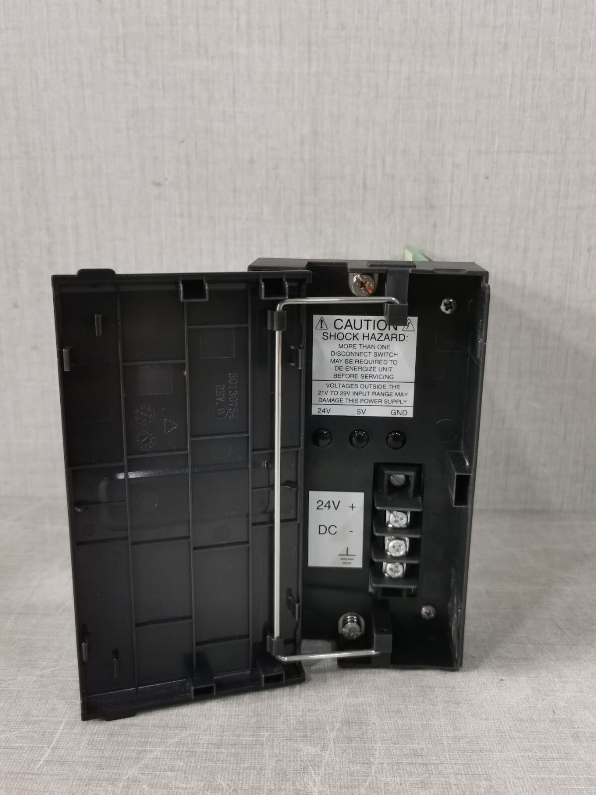 Honeywell 51450997-006 HONEYWELL 900P24-0301/ 51450997-006 DC/DC CONVERTER 3