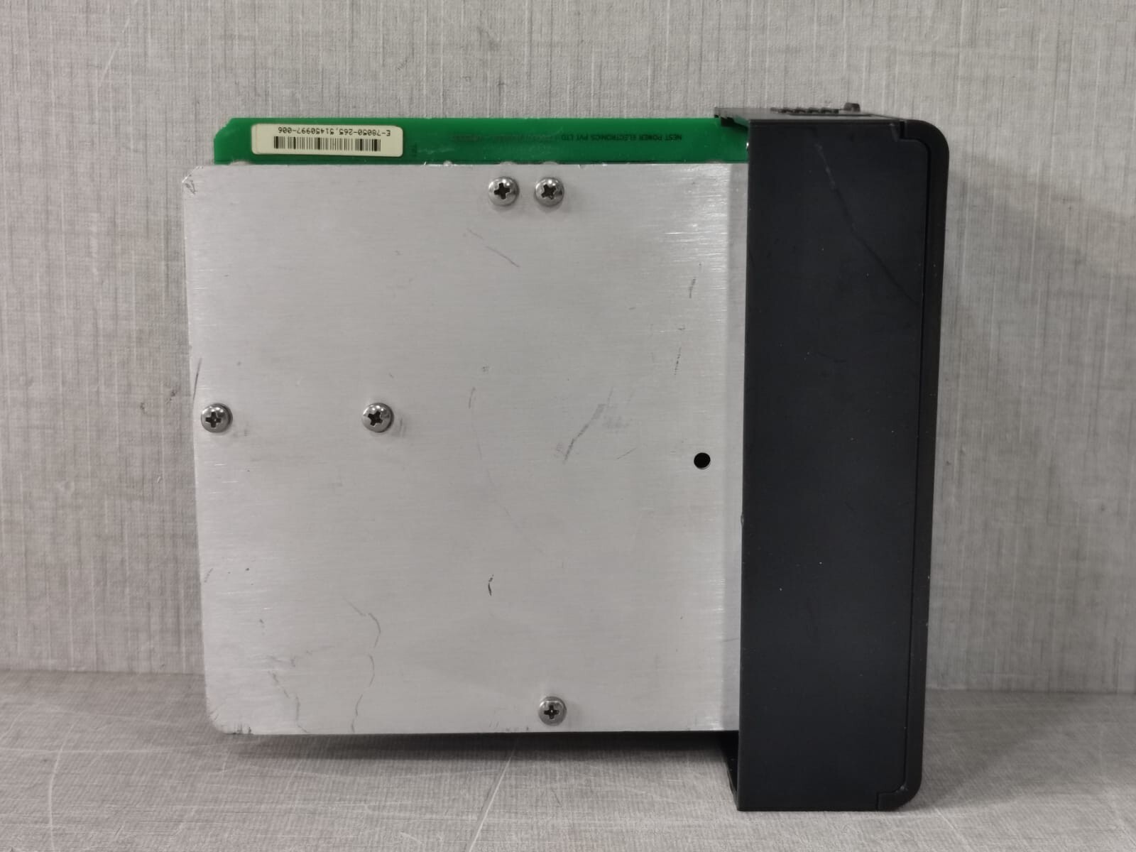 Honeywell 51450997-006 HONEYWELL 900P24-0301/ 51450997-006 DC/DC CONVERTER 6