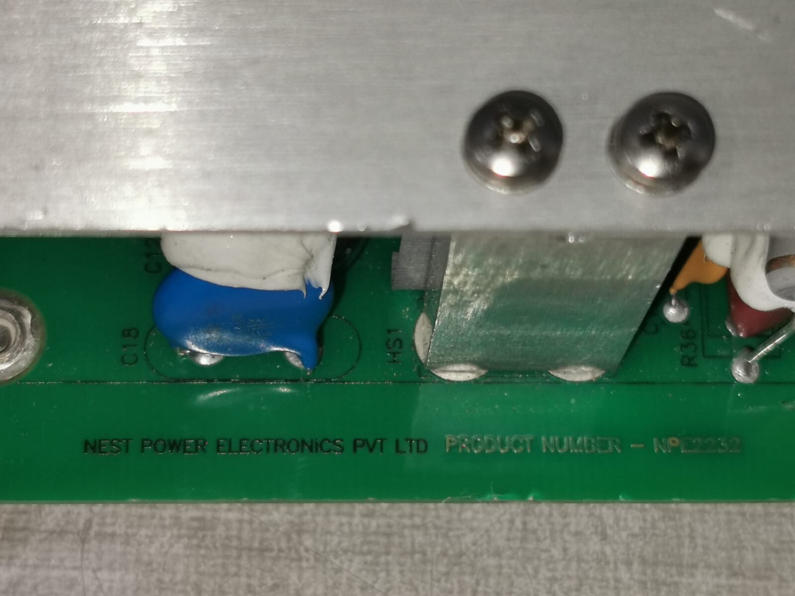 Honeywell 51450997-006 HONEYWELL 900P24-0301/ 51450997-006 DC/DC CONVERTER 10