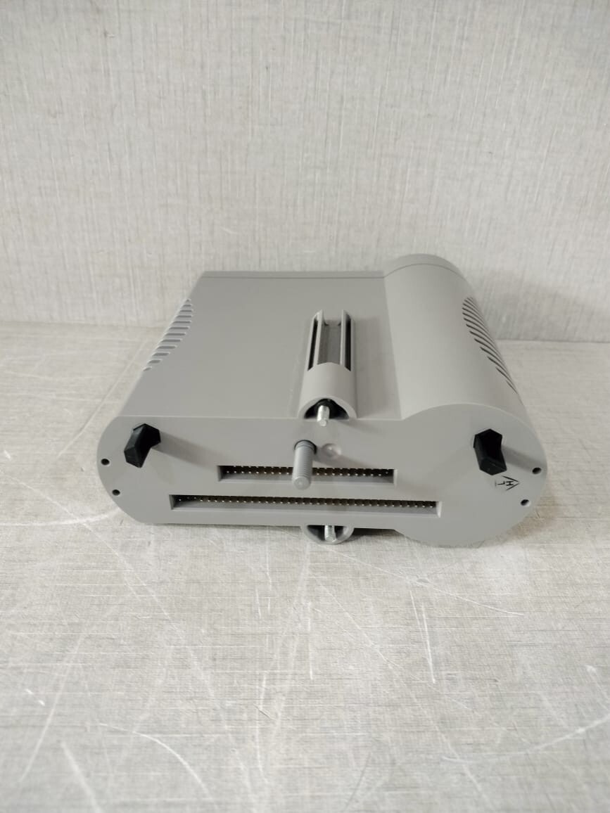 Honeywell PDOB01 Honeywell CC-PDOB01 Digital Output 24V P/N: 51405043-175 ( FW: G, HW: G ) 8