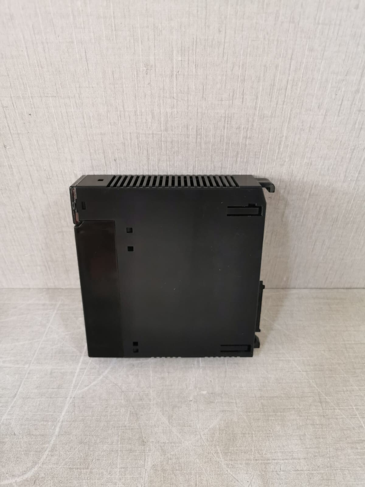 GE IC693CMM321-KM GE FANUC IC693CMM321-KM Ethernet Controller 5
